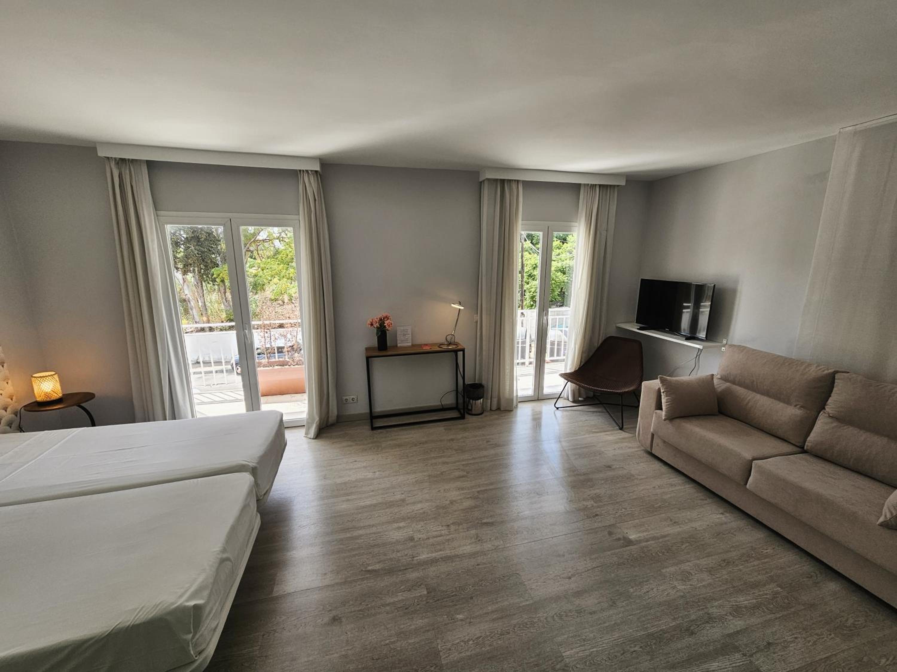 Hotel Casa Dalia by Blossom Hotels