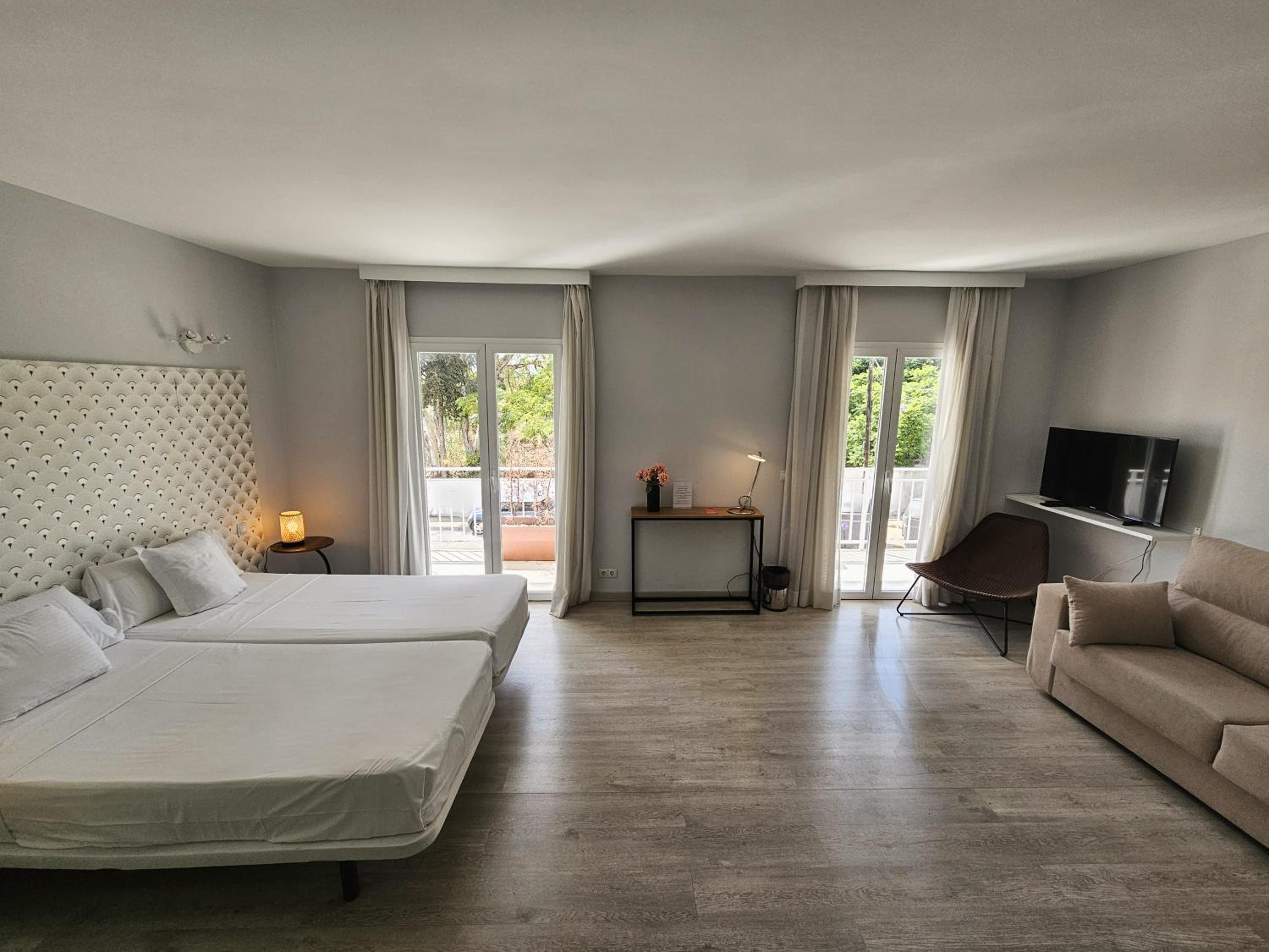 Hotel Casa Dalia by Blossom Hotels