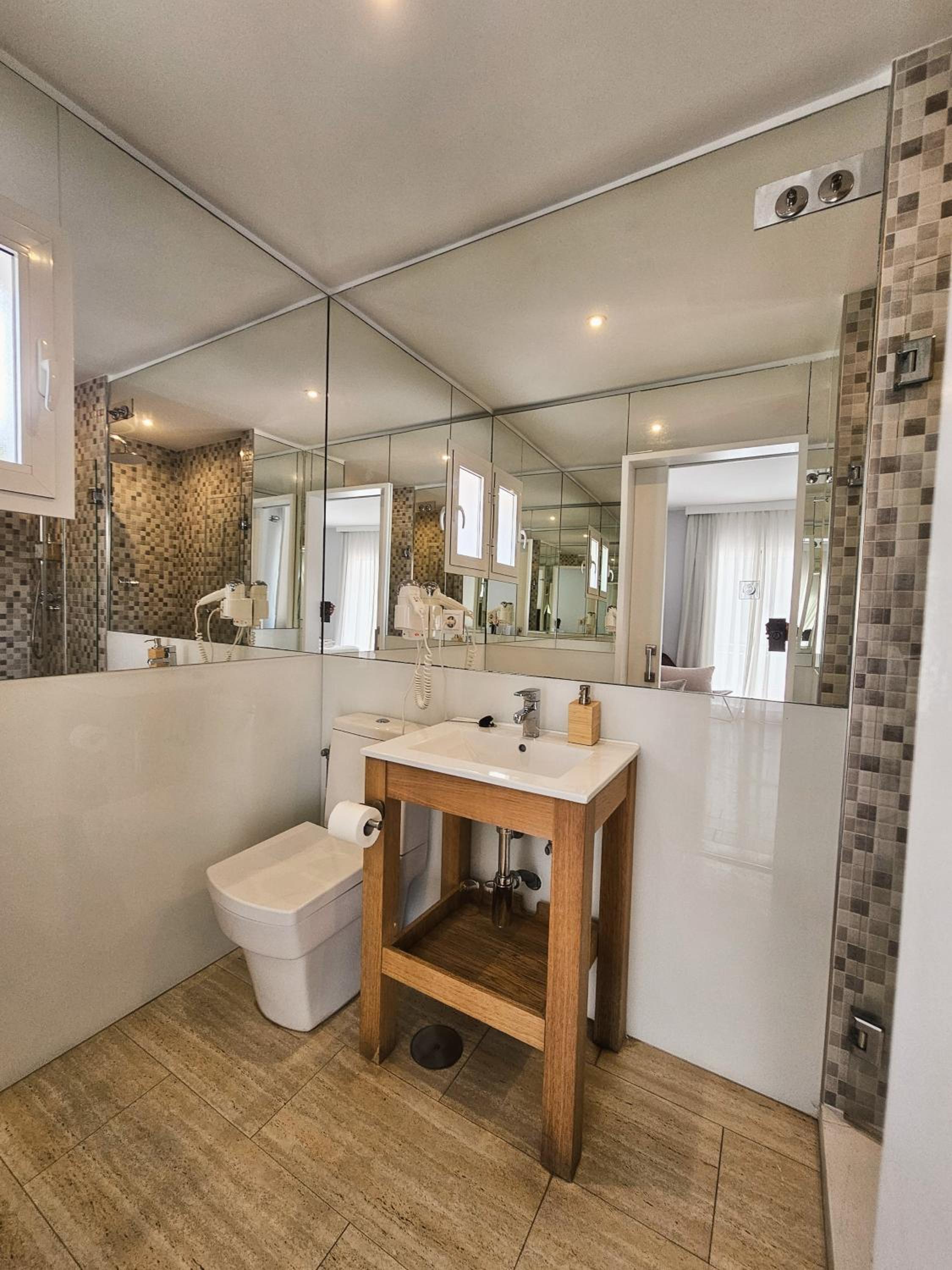 Hotel Casa Dalia by Blossom Hotels