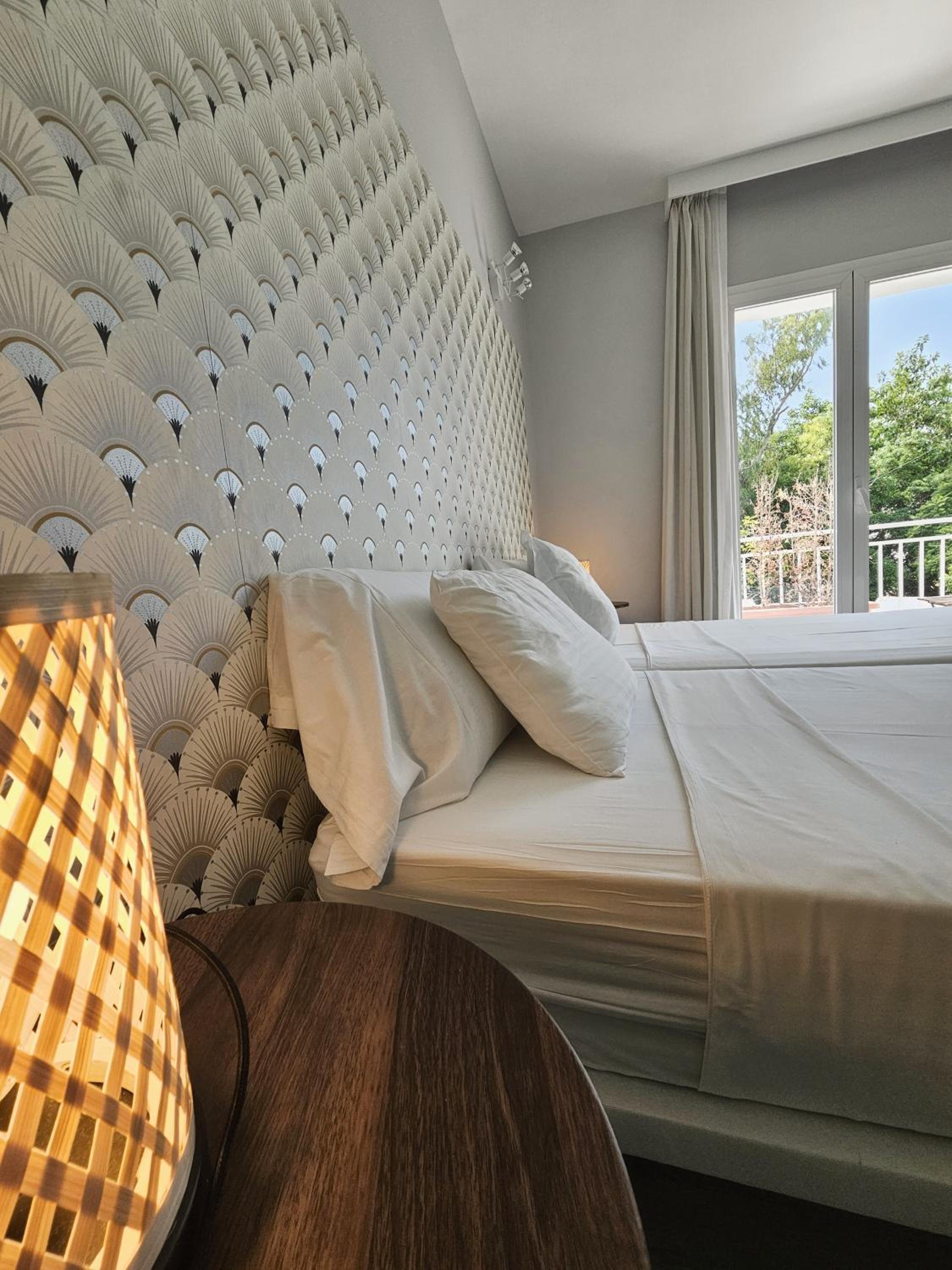 Hotel Casa Dalia by Blossom Hotels