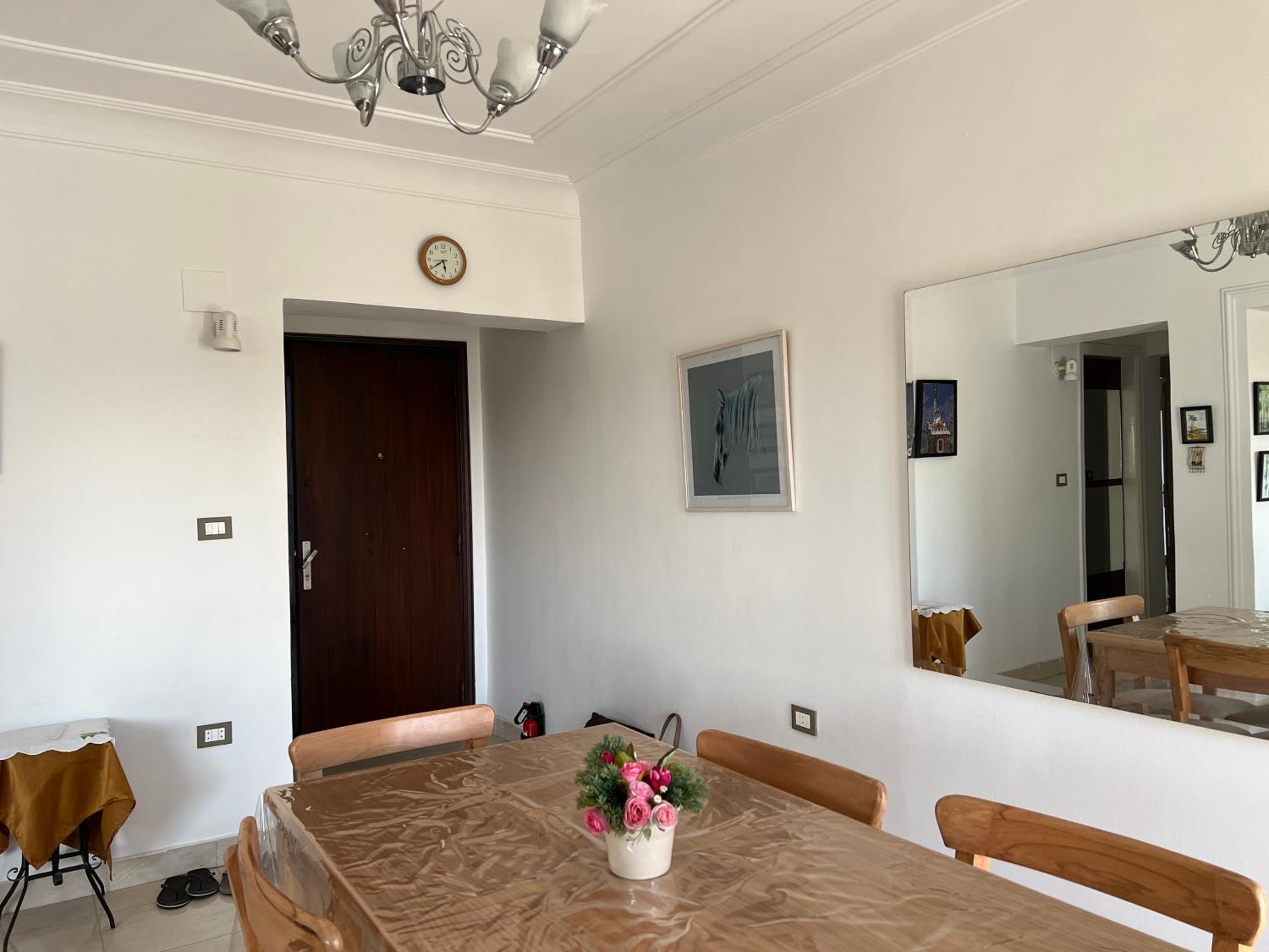 Maison de Lama
