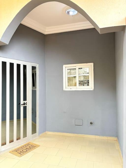 Une Duplex cosy de 3 pièces climatisées!