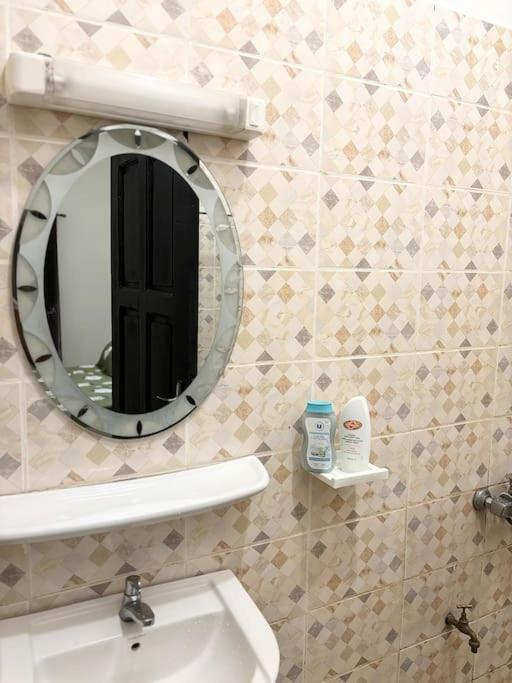 Une Duplex cosy de 3 pièces climatisées!