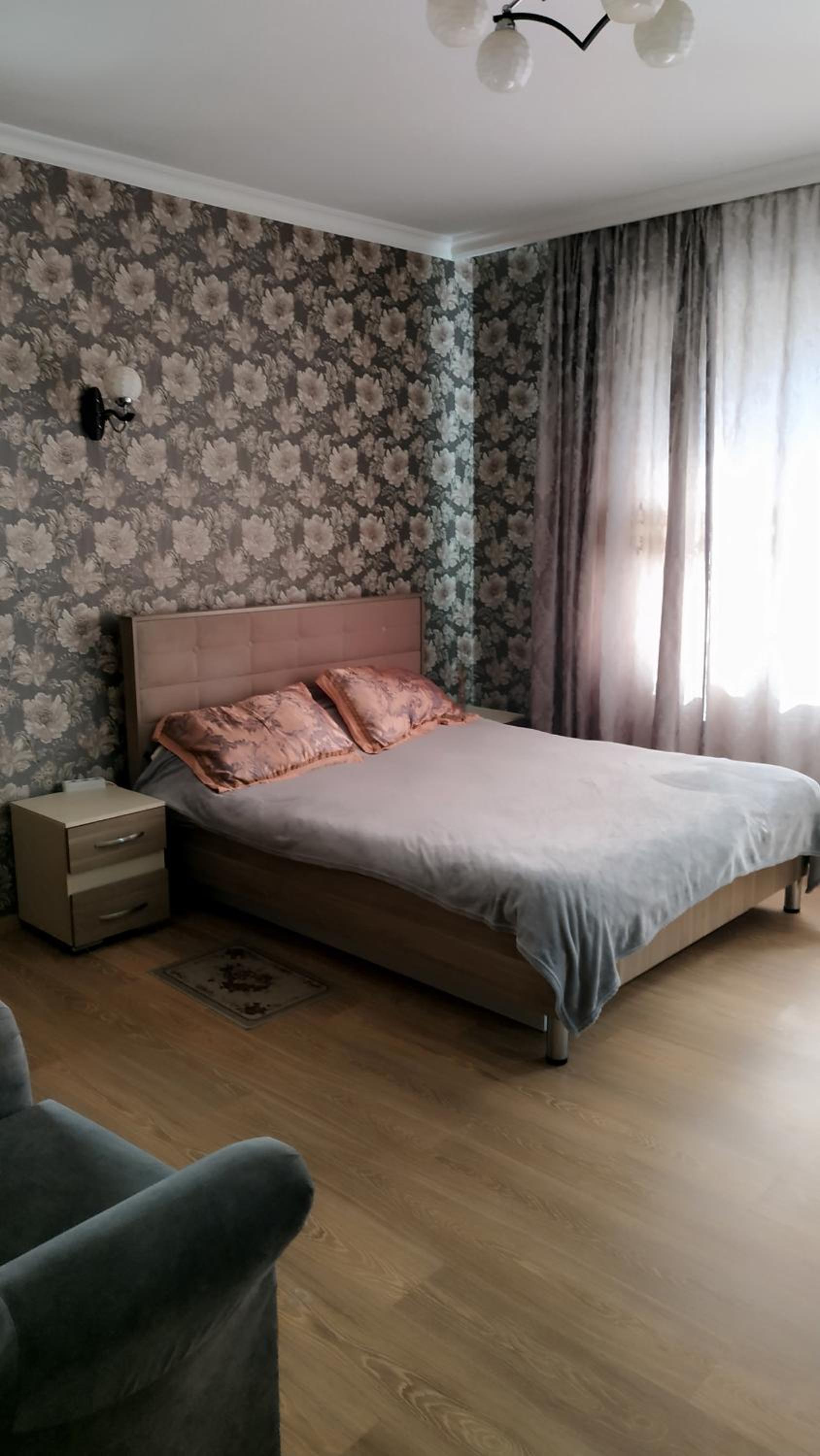 28 may City Centre