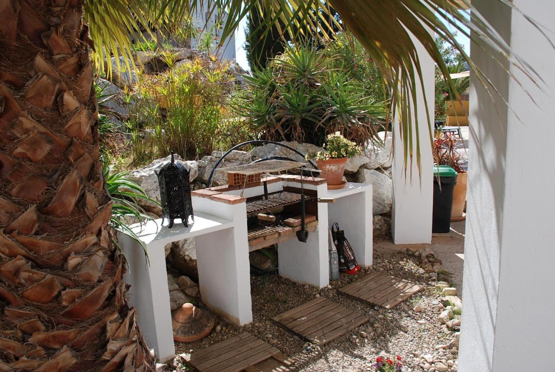 other