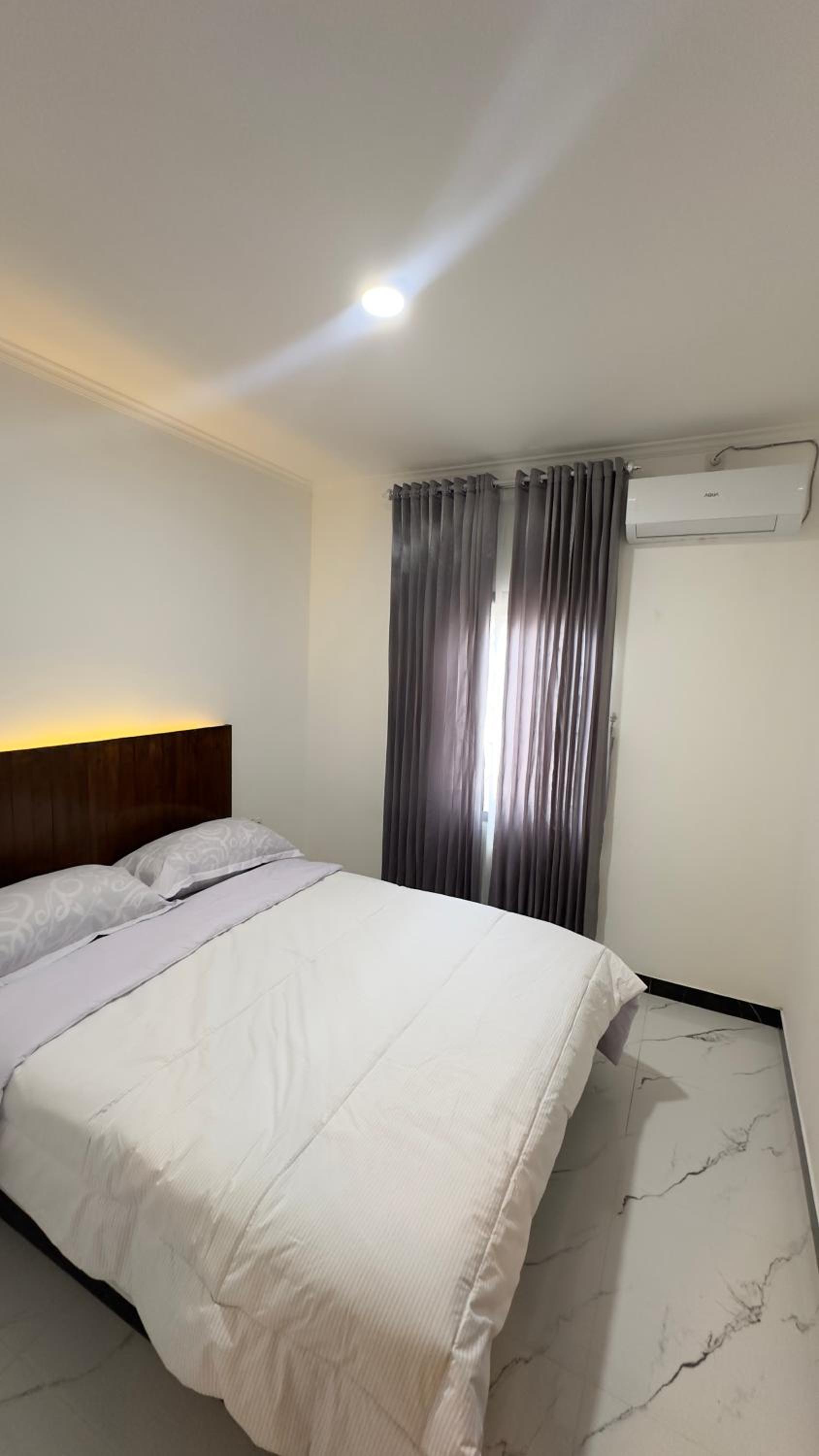 Abram Homestay - For Family and Friends view 4