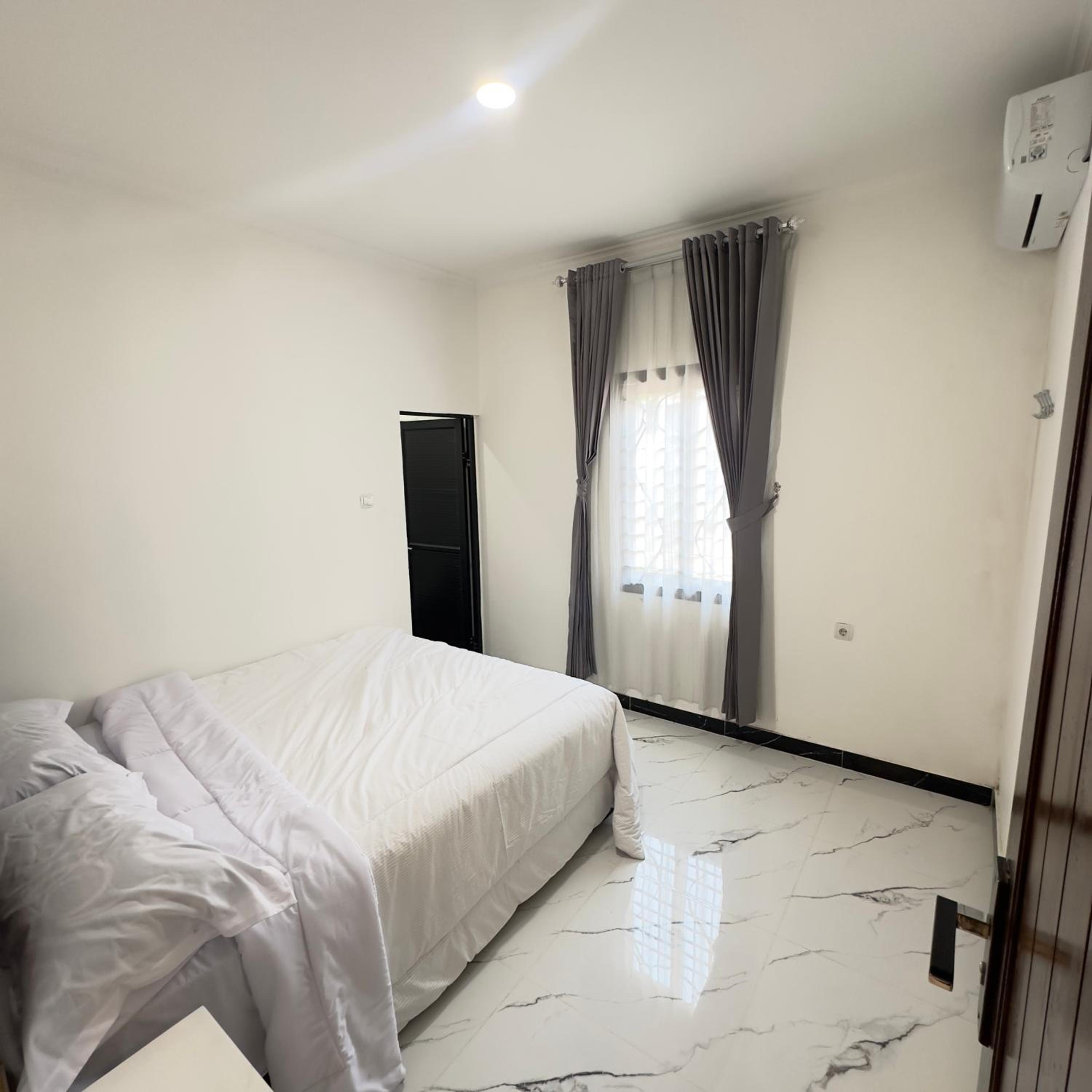 Abram Homestay - For Family and Friends view 5