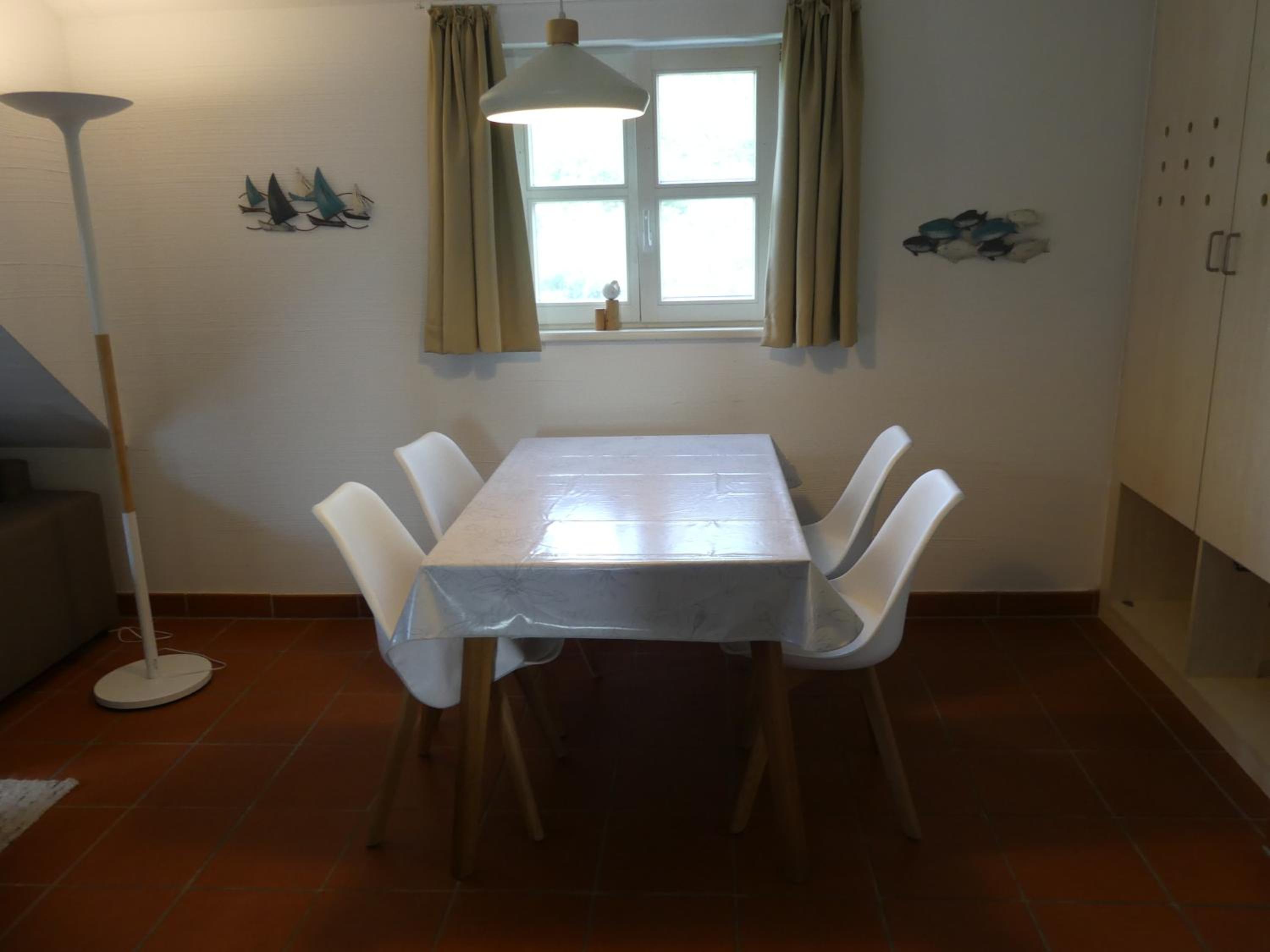 Ferienwohnung A45