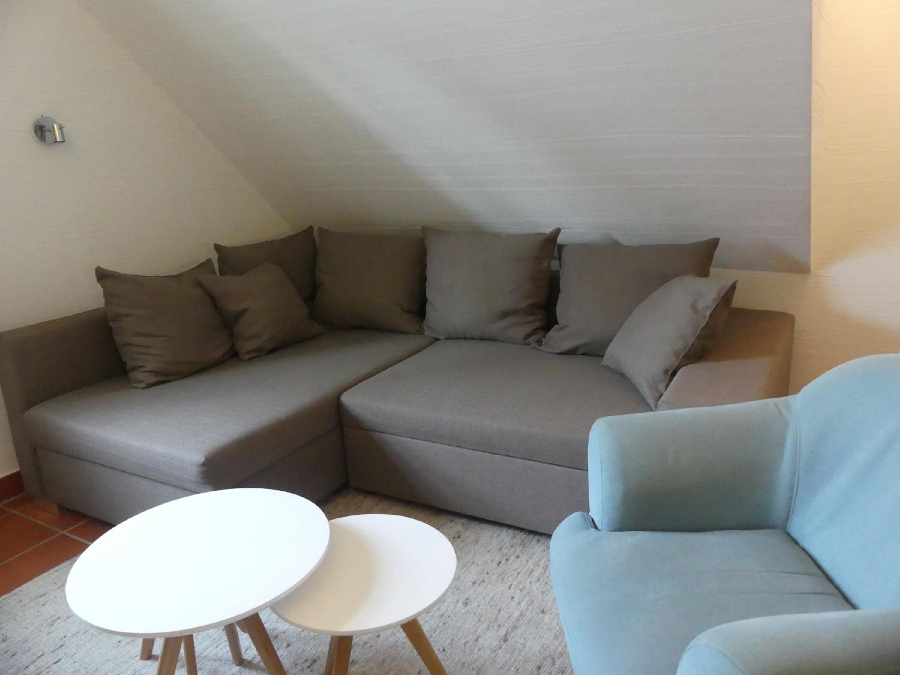 Ferienwohnung A45