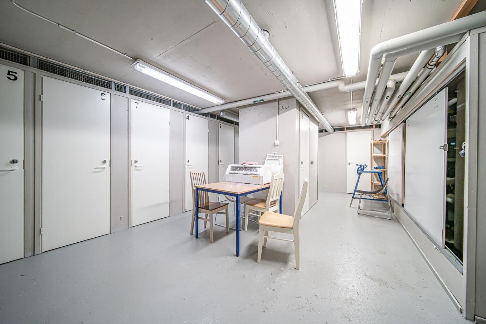 Levi Aurora Apartment Levi Center by Aavalevi
