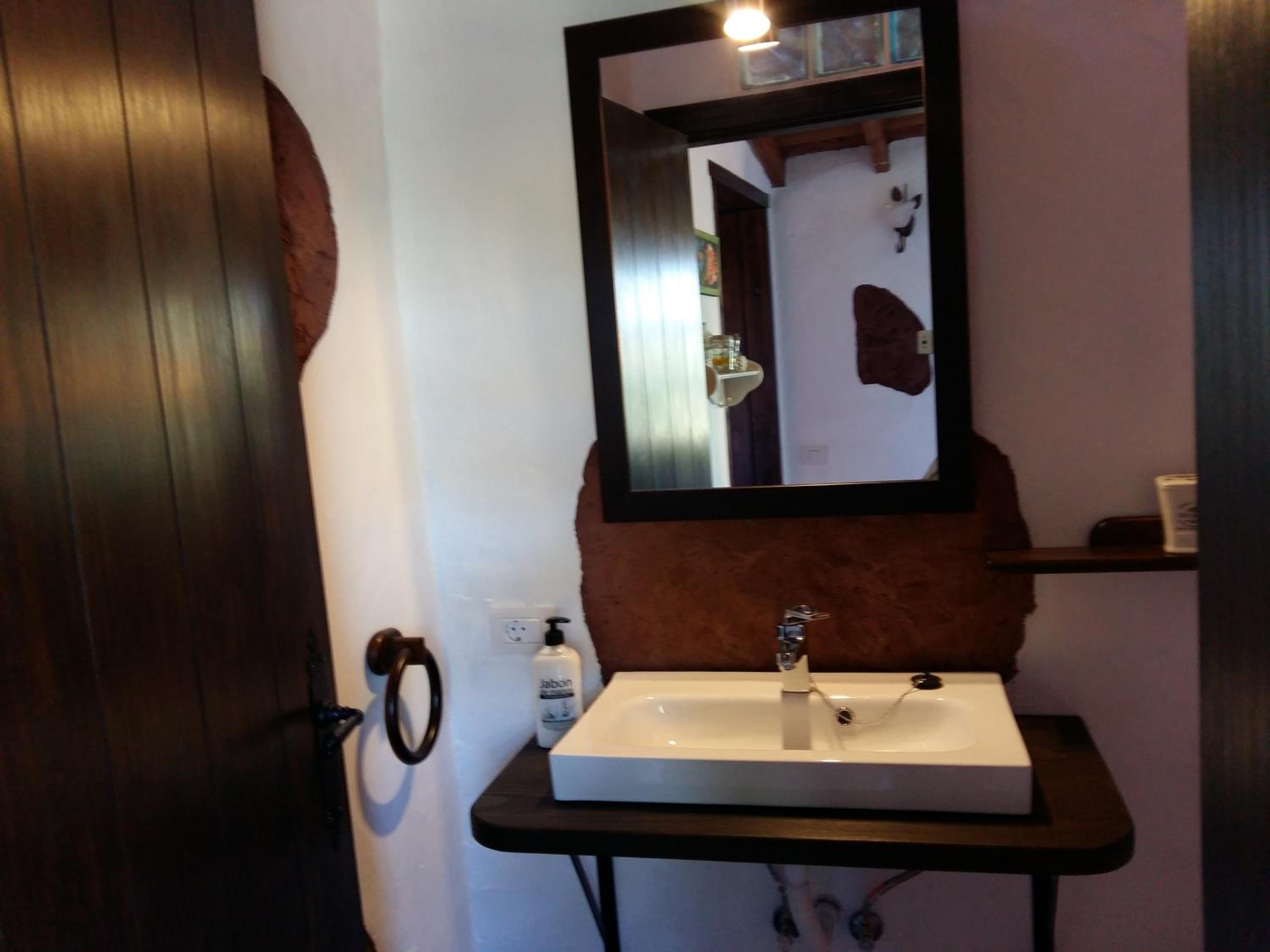 Photo 41