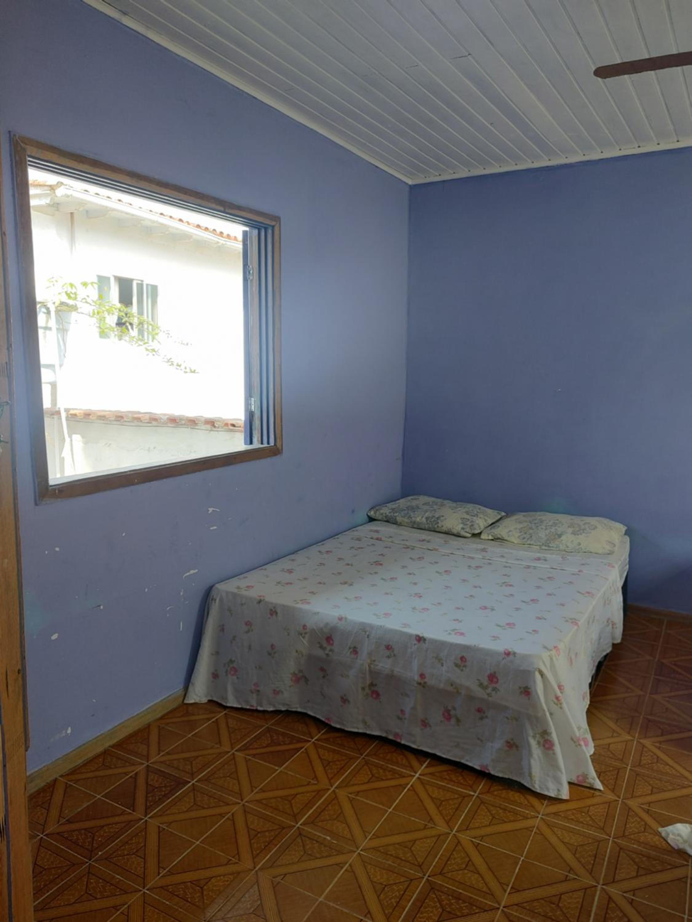 Casa Da Diva 7 suite Alecrin 8 pes frente a praia no centro