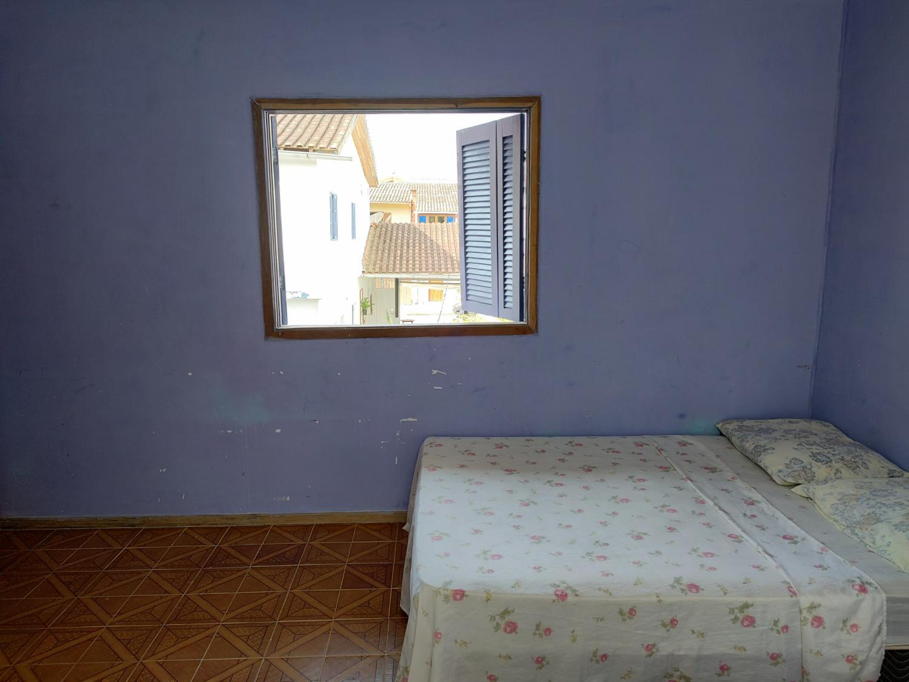 Casa Da Diva 7 suite Alecrin 8 pes frente a praia no centro