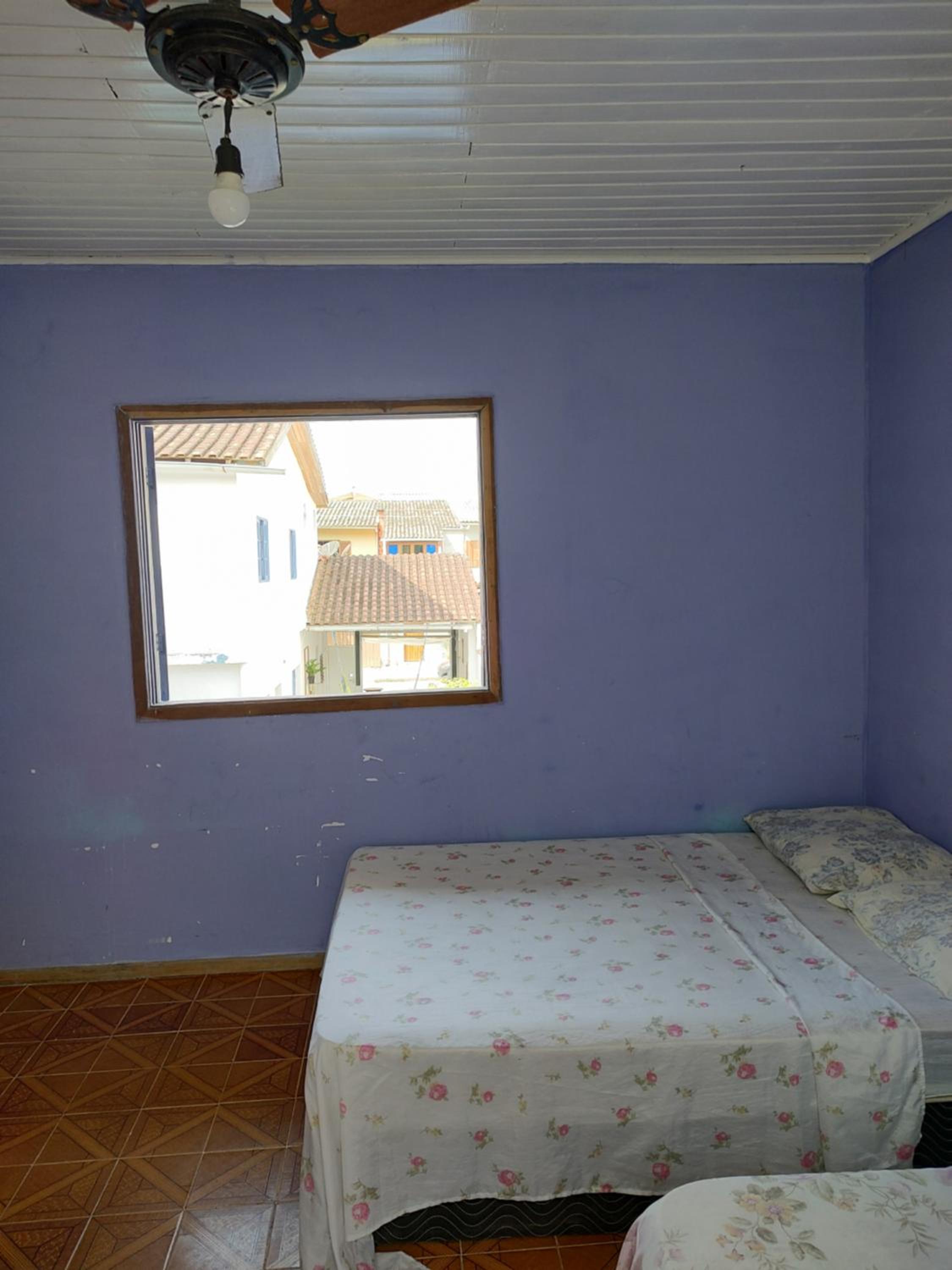 Casa Da Diva 7 suite Alecrin 8 pes frente a praia no centro
