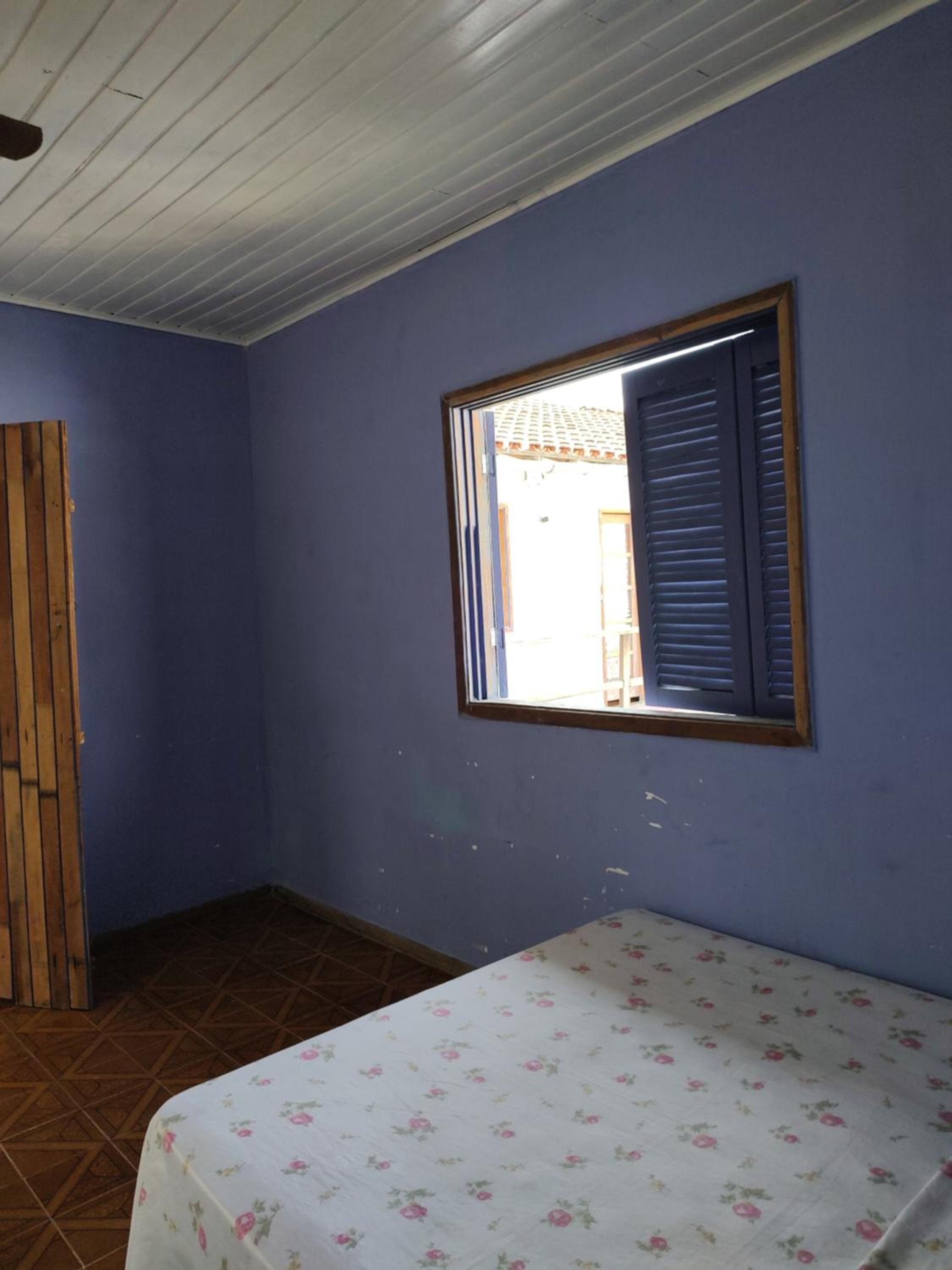 Casa Da Diva 7 suite Alecrin 8 pes frente a praia no centro