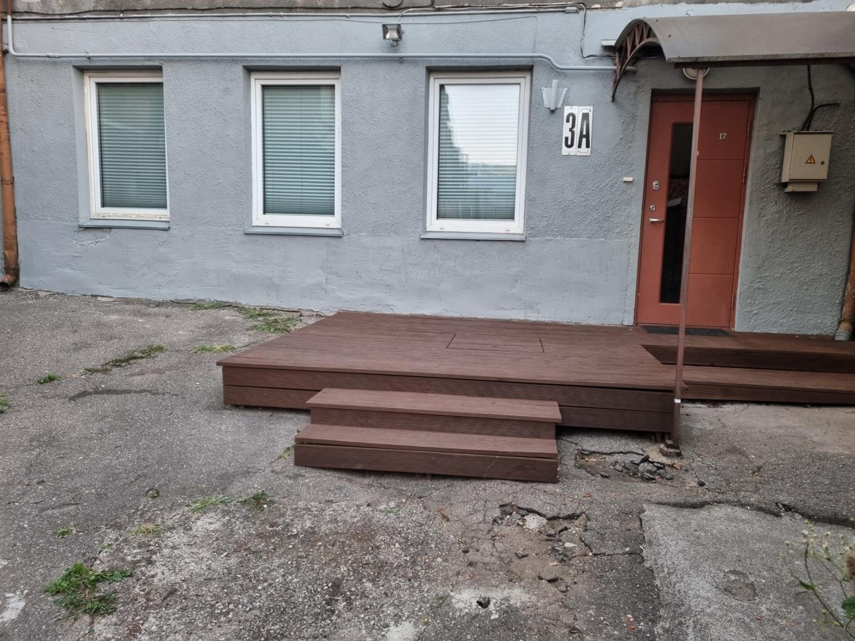 Photo 27