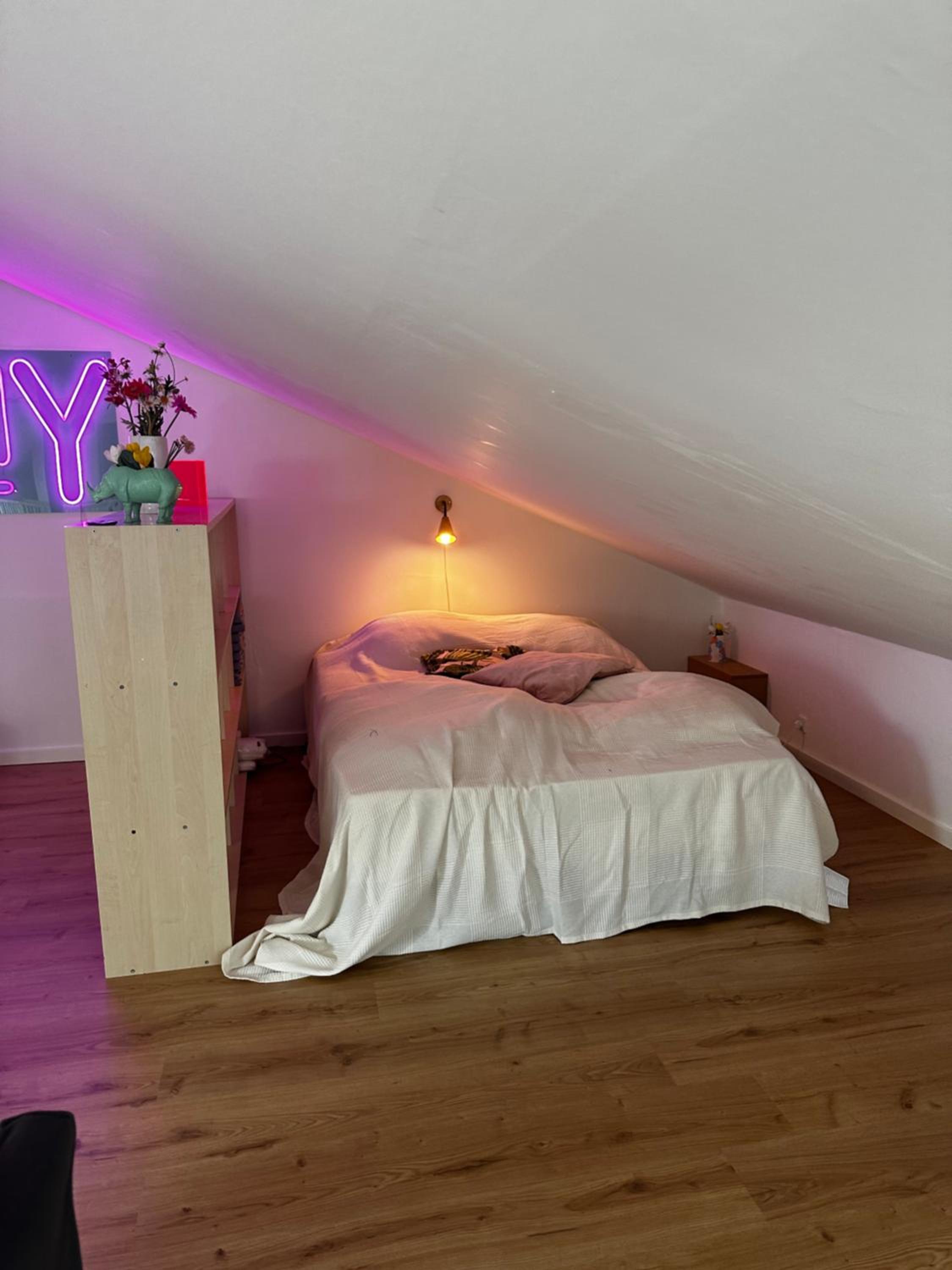 Gistrup Big and Comfy