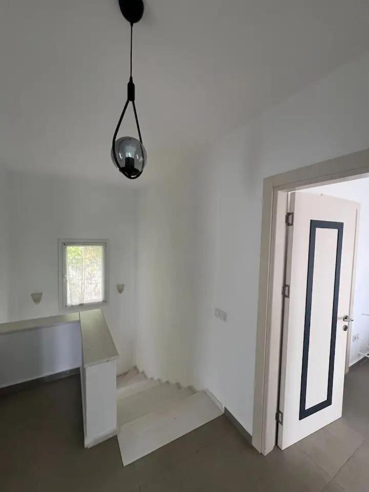 İBAK Apartments