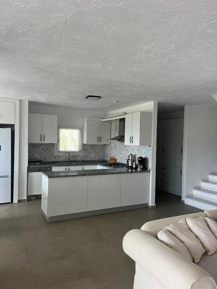 İBAK Apartments