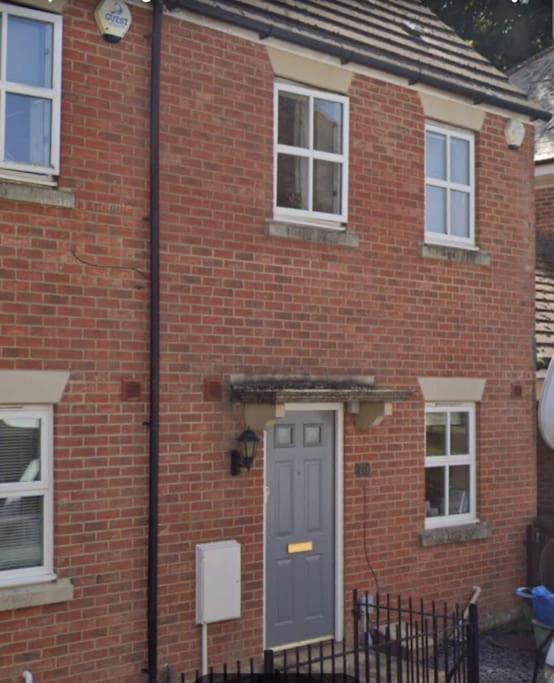 Yeovil Vacations - Town house - Property Image 4