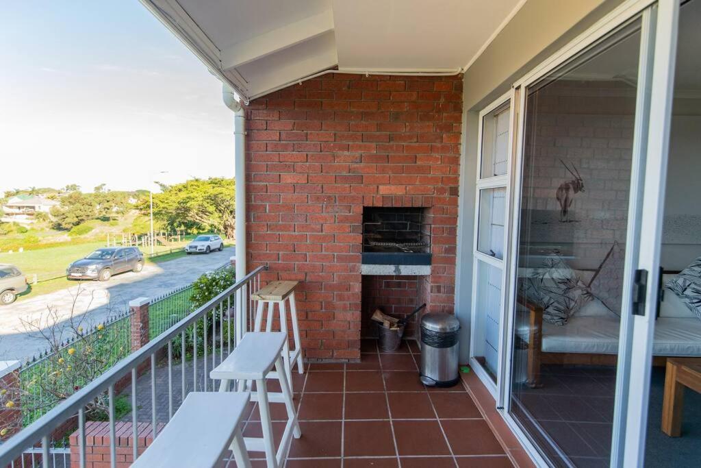 The Heads Luxury 3 Bedroom view 5