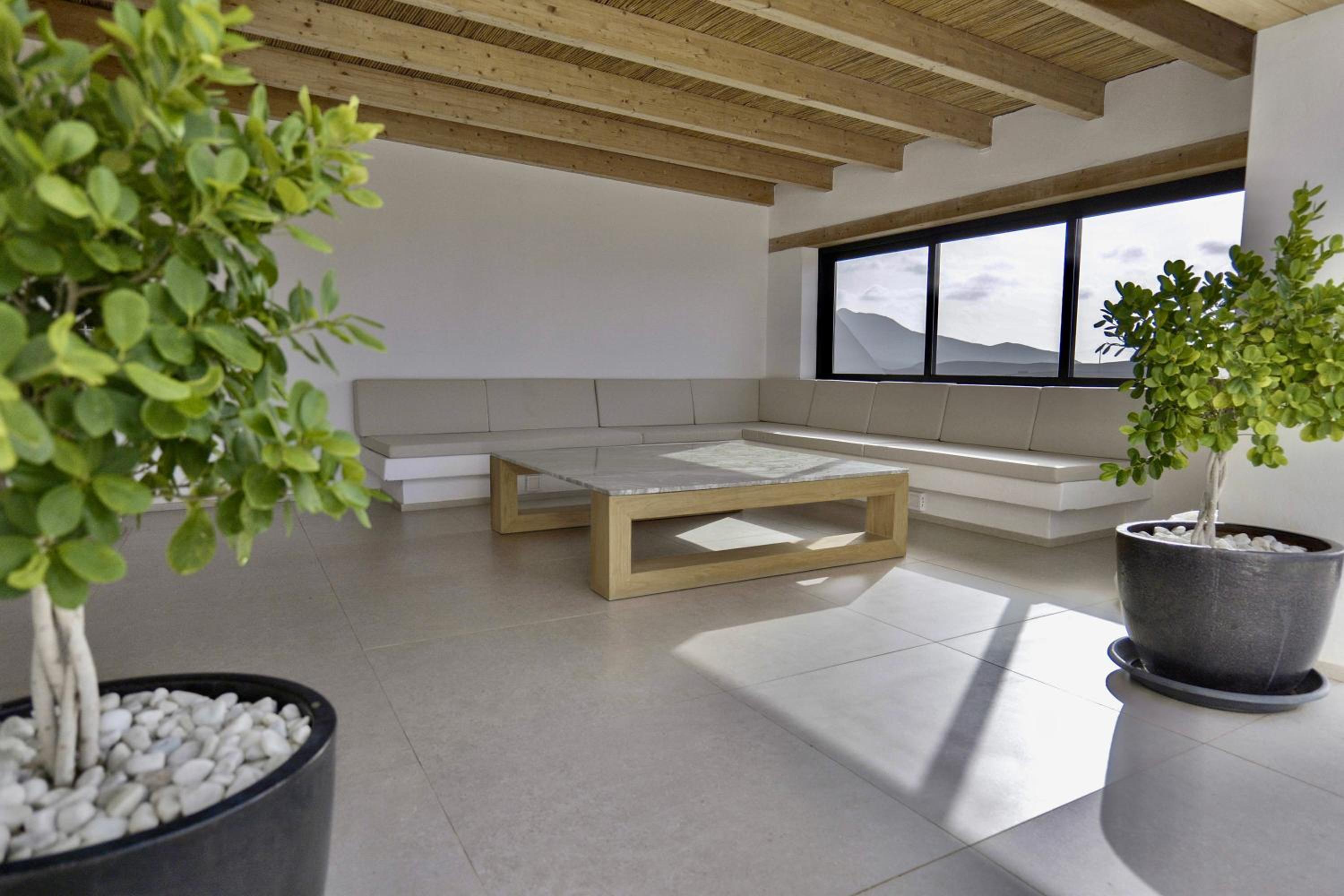 Finca Lezque