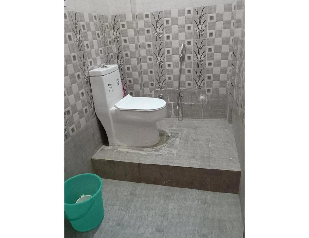 Photo 16