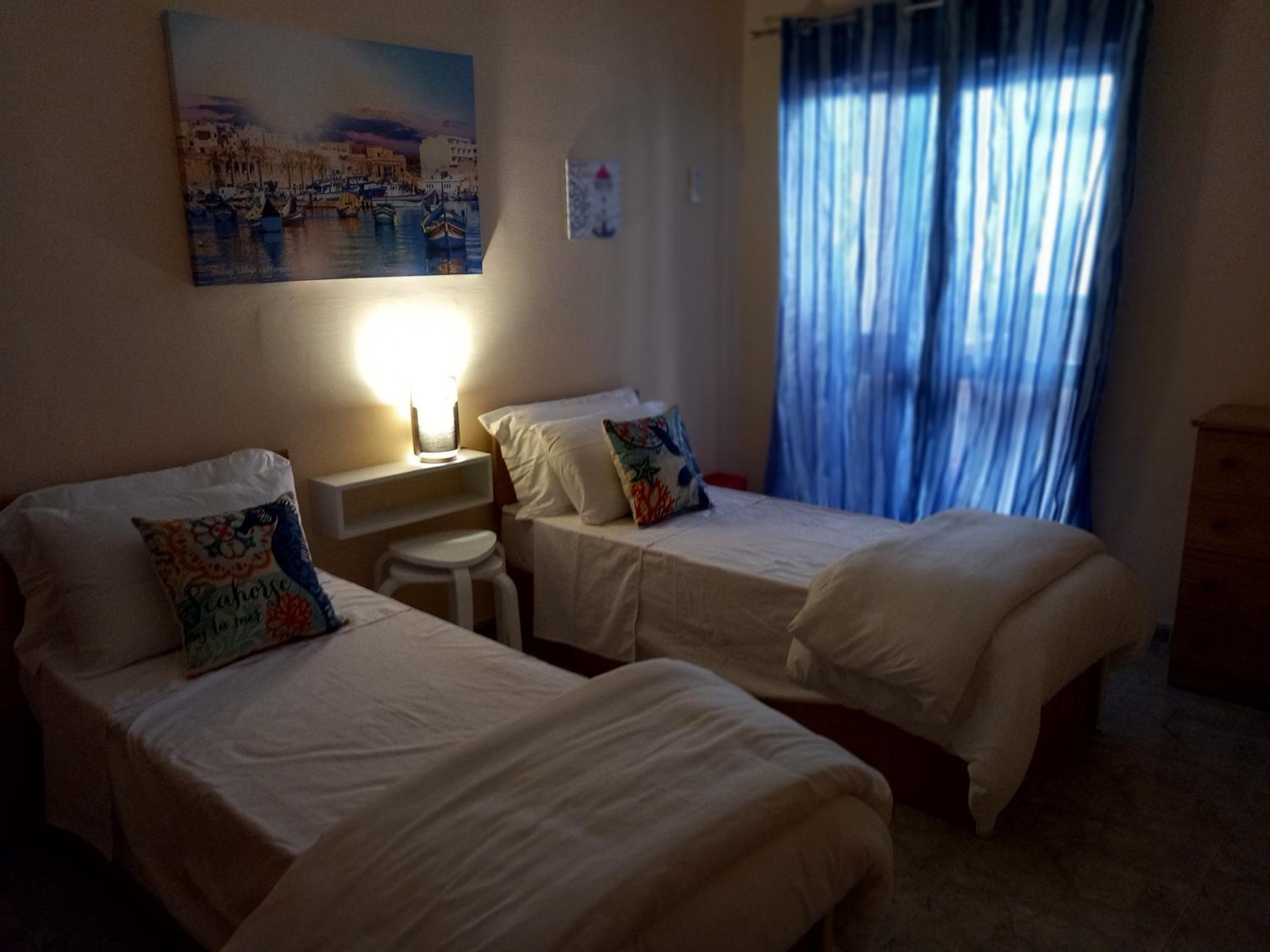 Riviera Del Sol