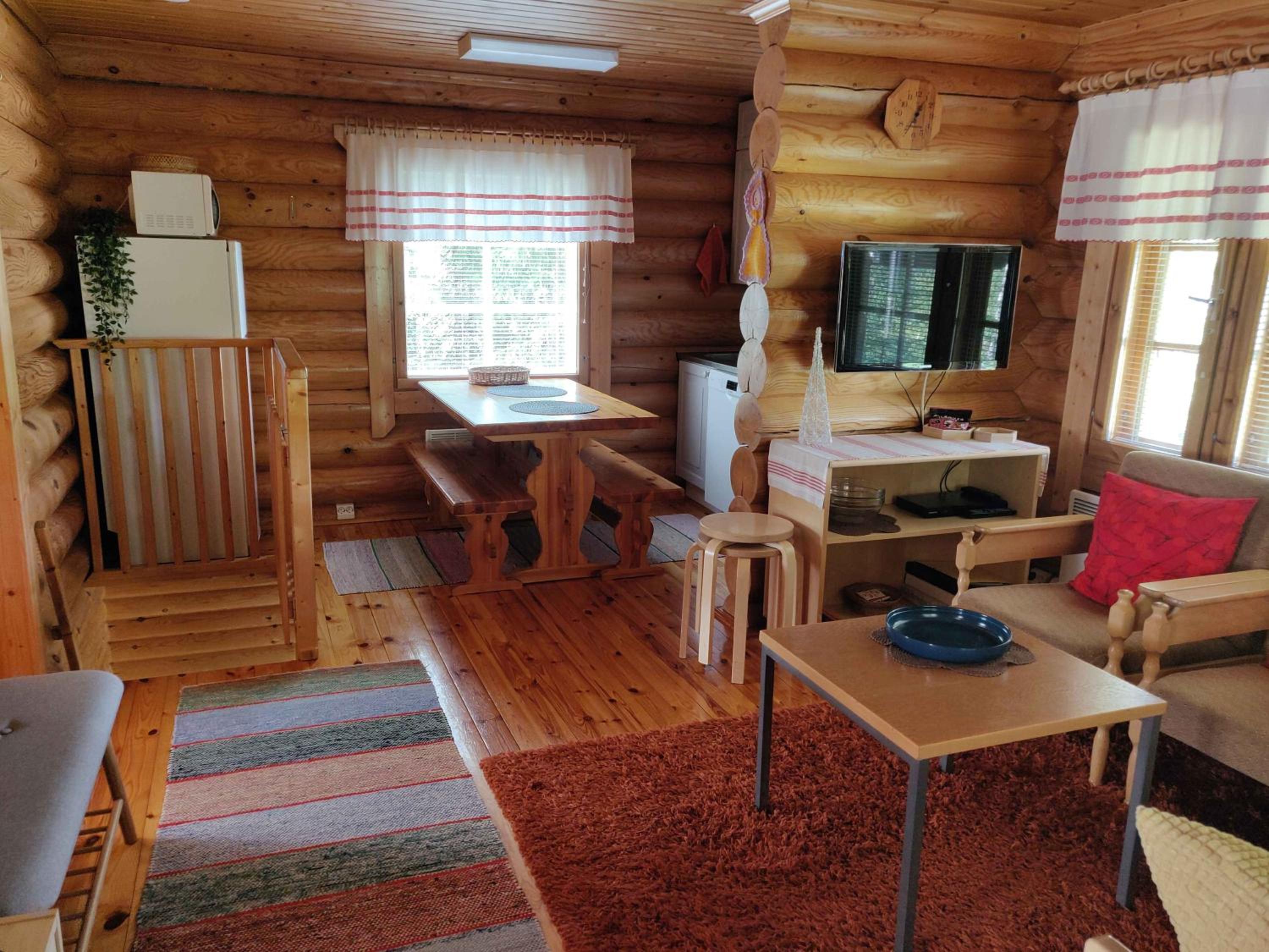 Photo 13