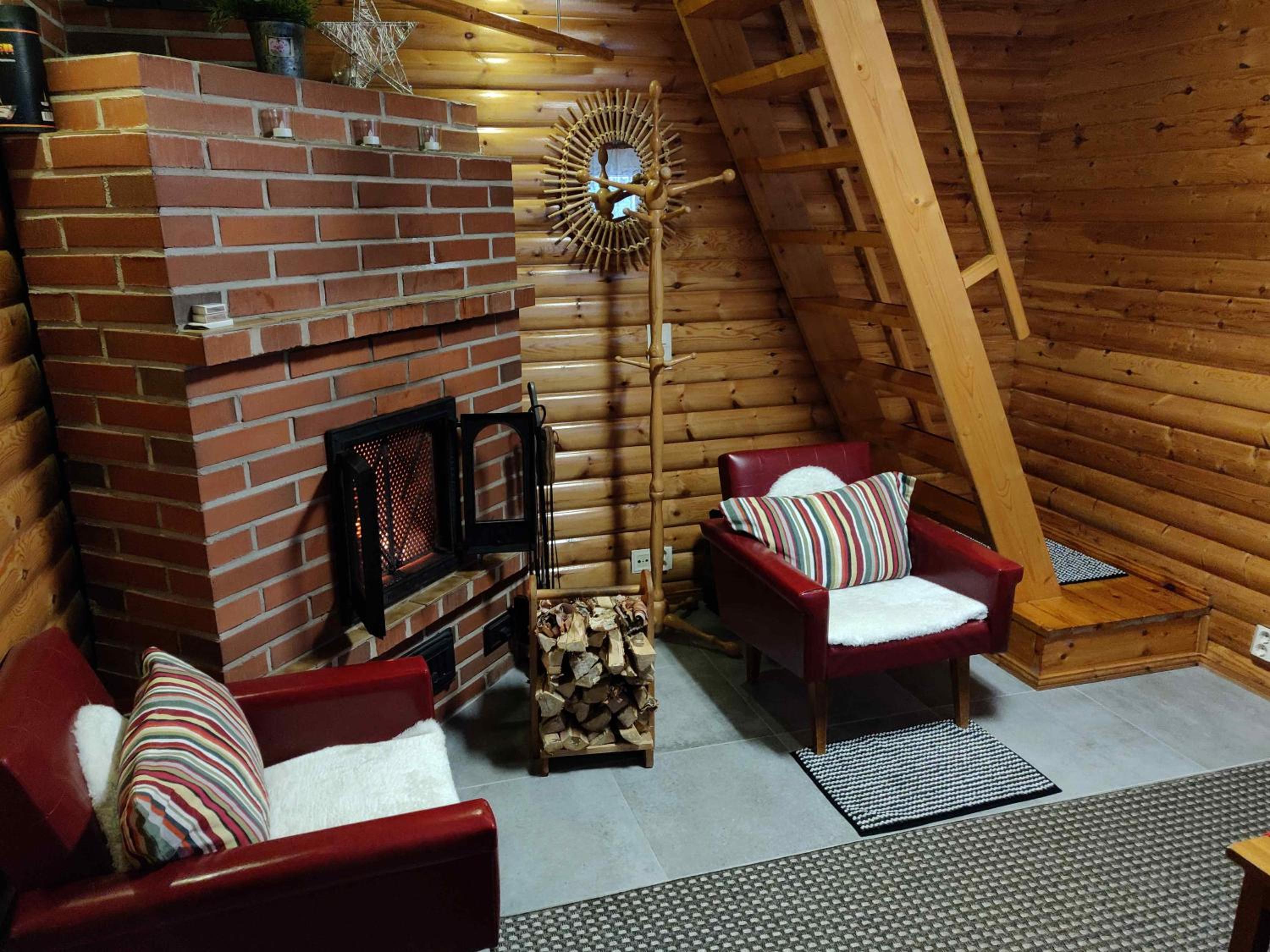 Photo 17