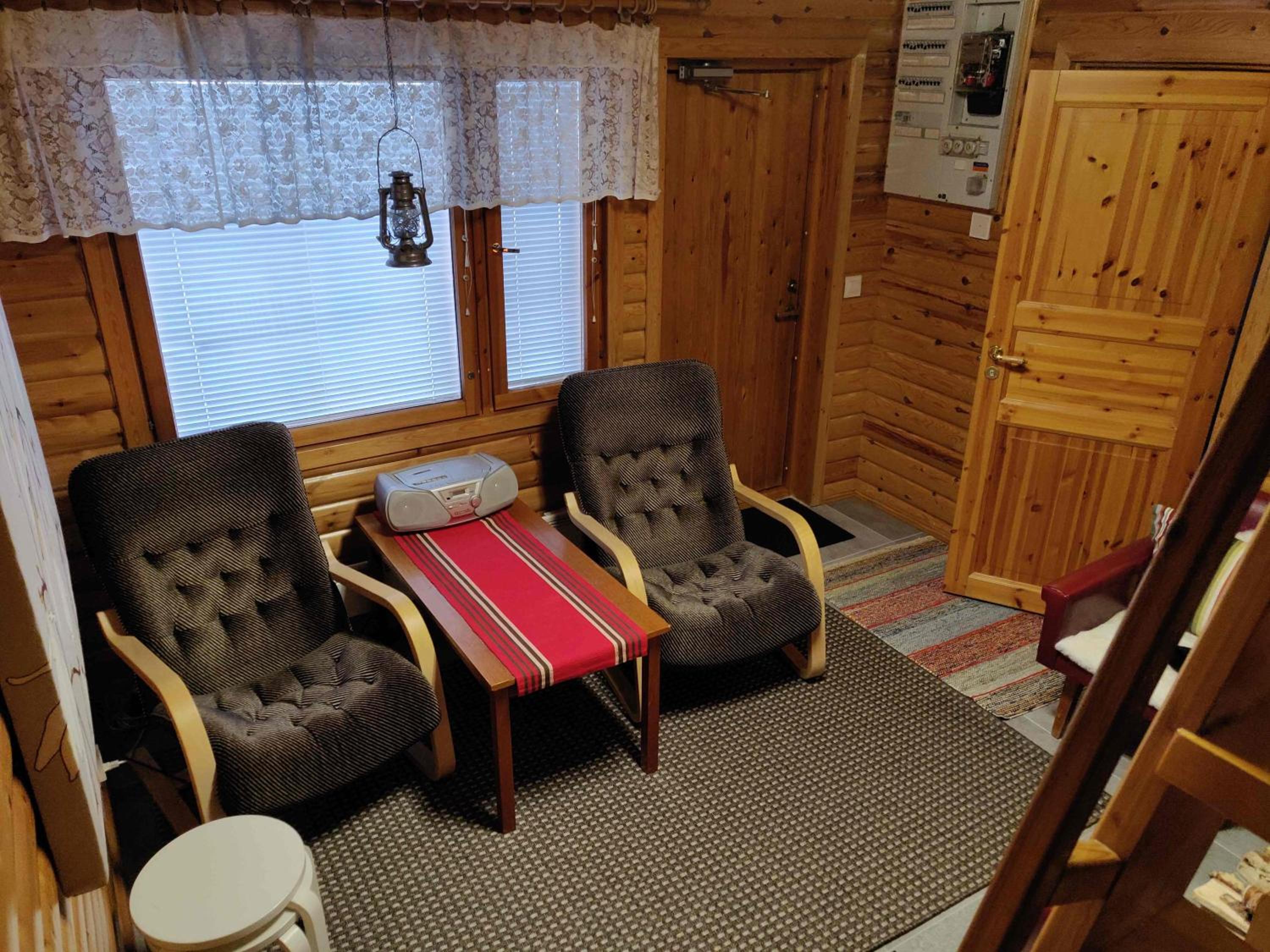 Photo 22