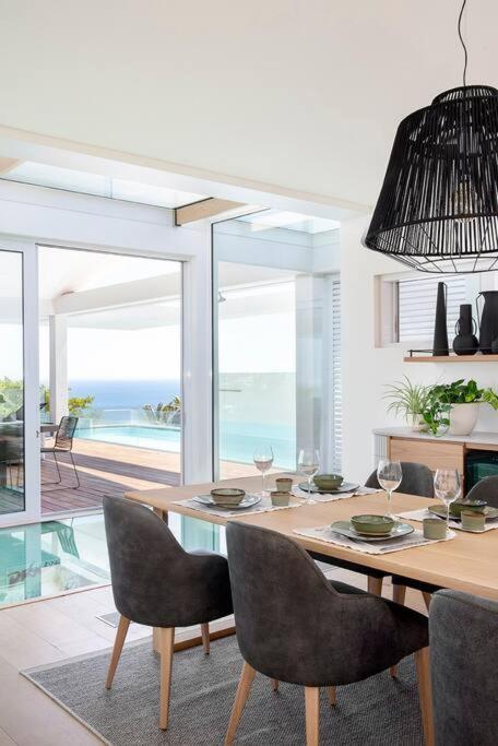 Luxury Villa at 47HH view 5
