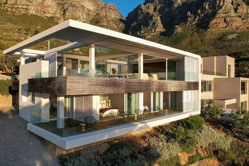 Luxury Villa at 47HH view 3