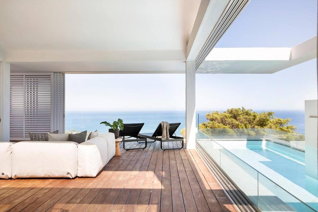 Luxury Villa at 47HH view 4