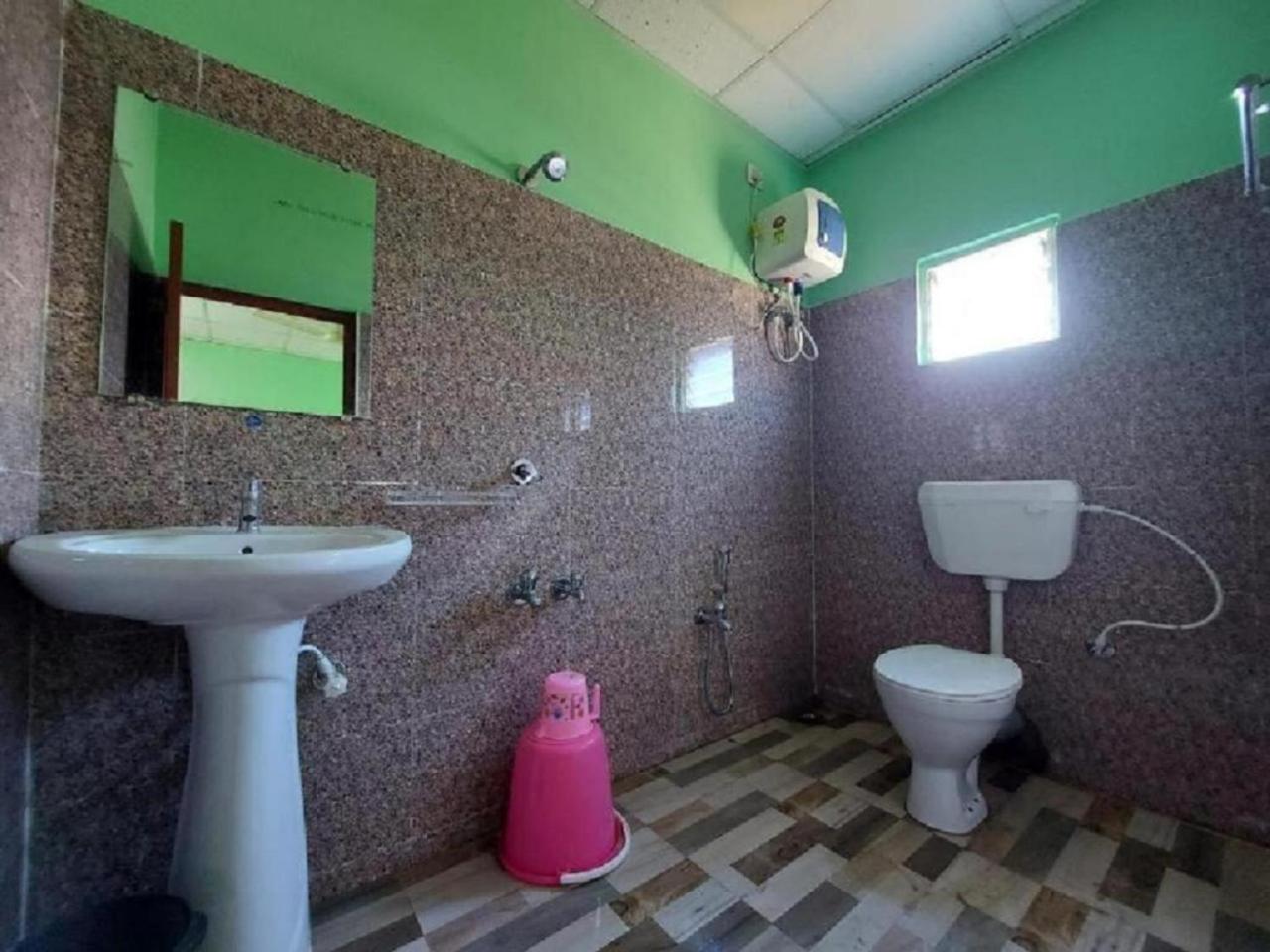 Photo 14