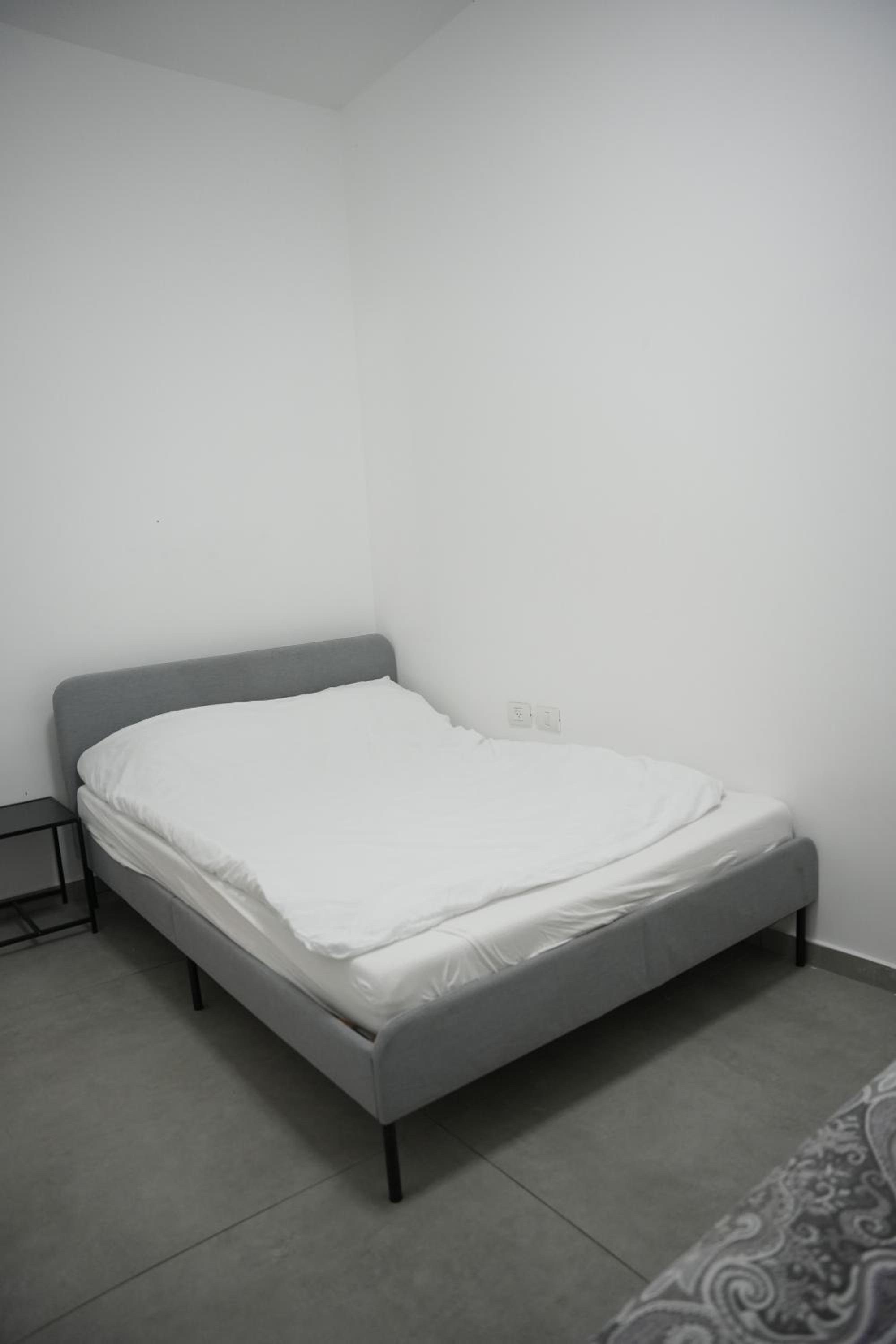 Photo 51