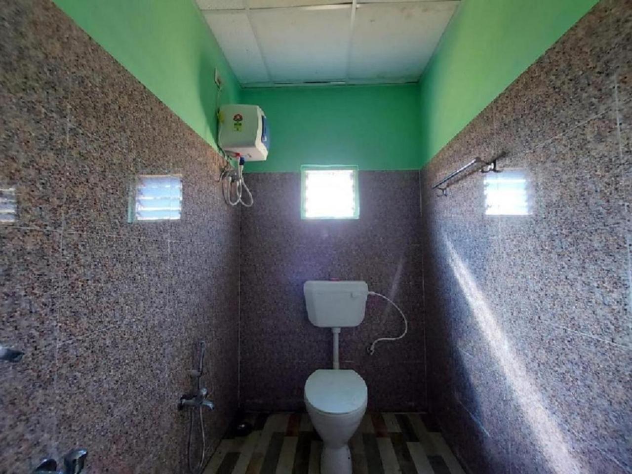 Photo 28