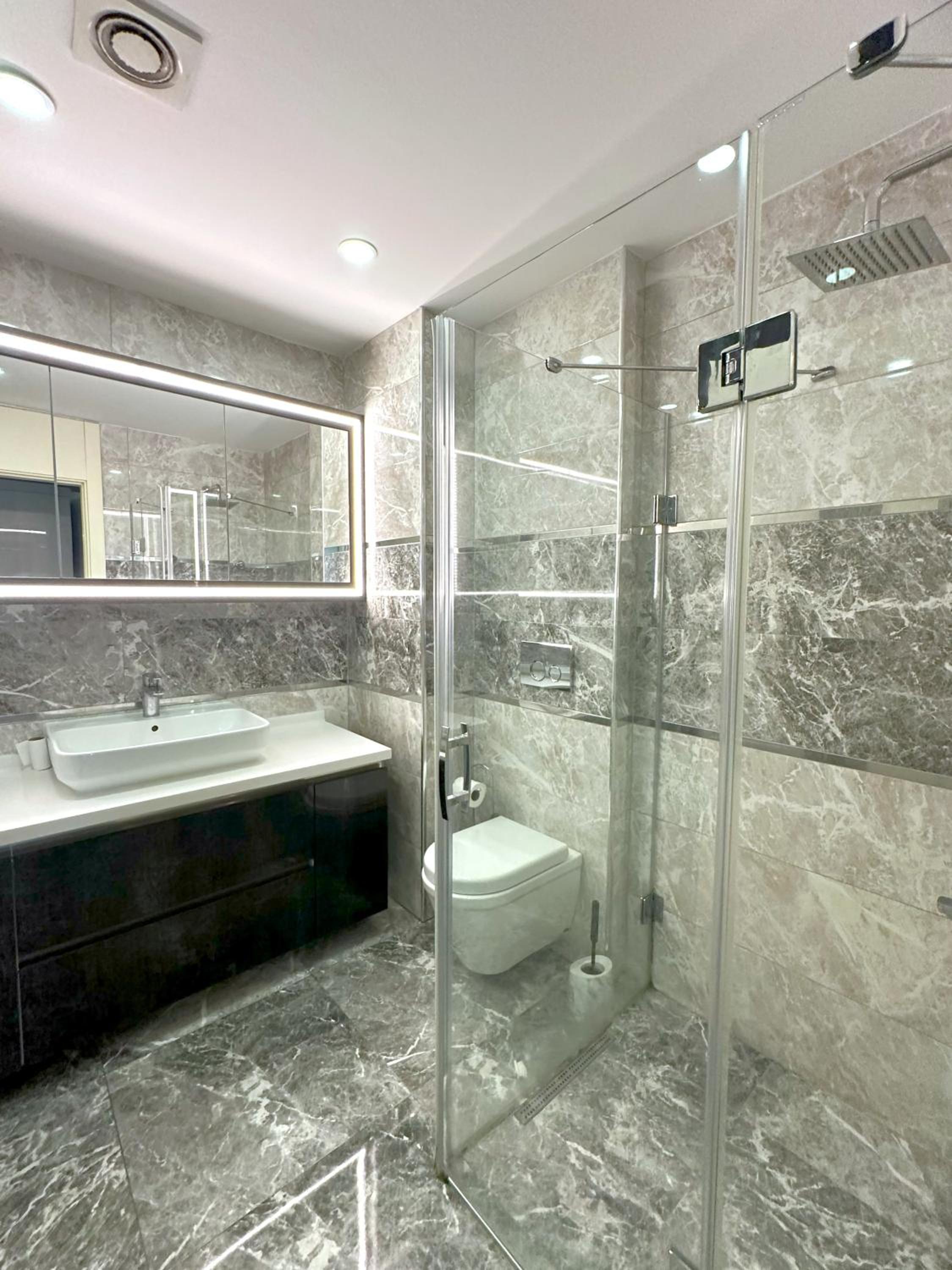 Exquisite Ottomare Suites