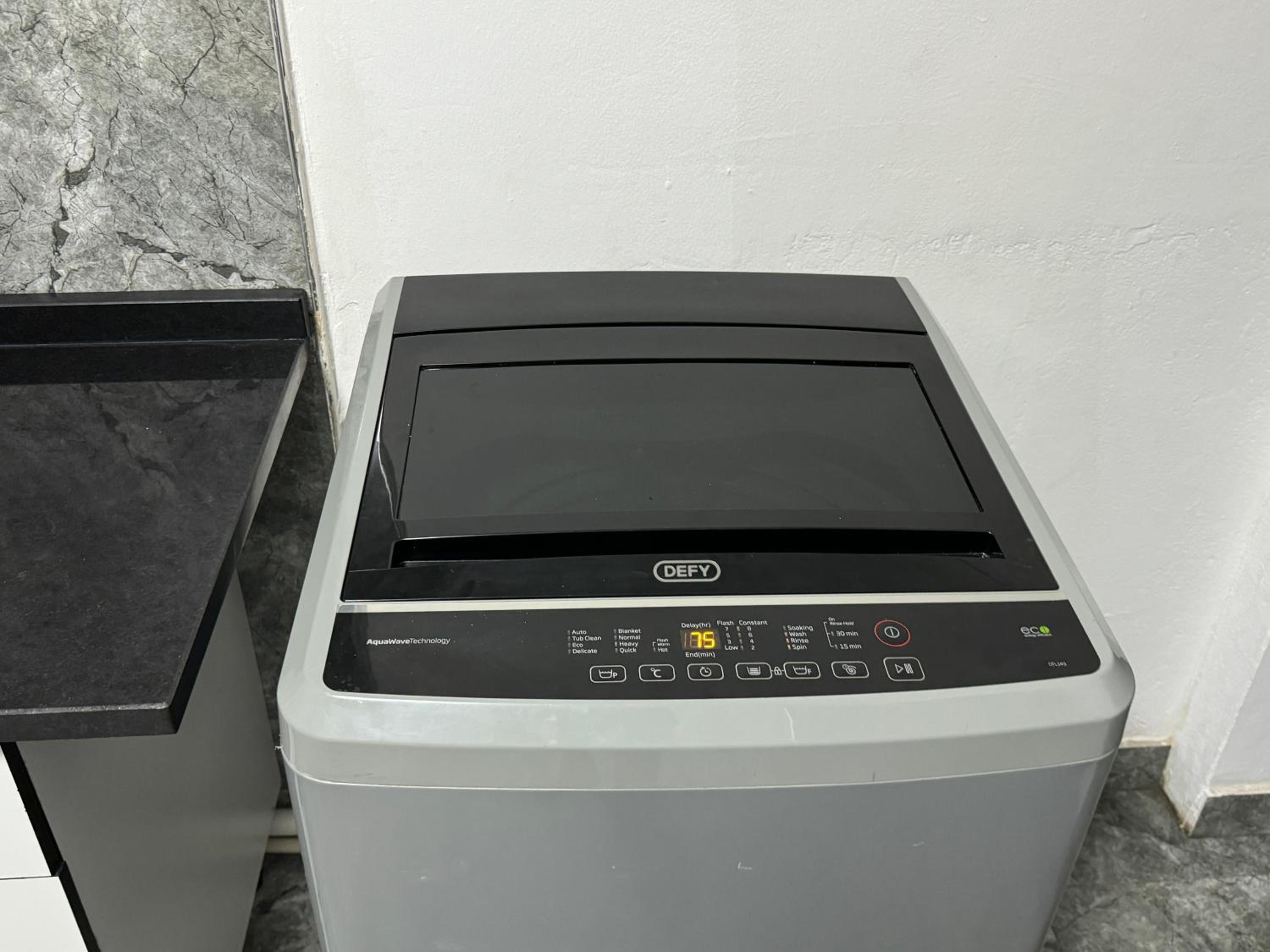 Photo 14