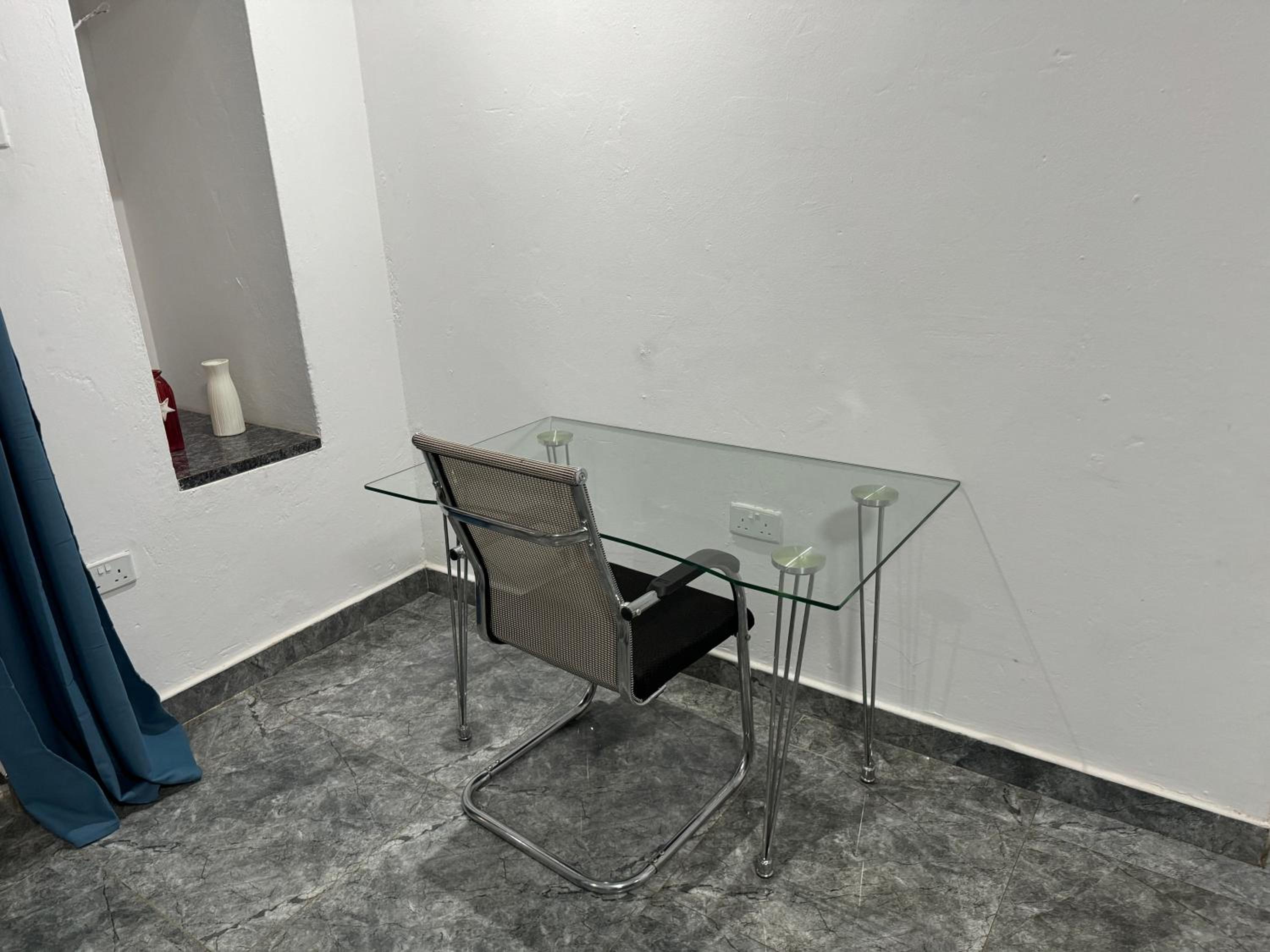 Photo 17
