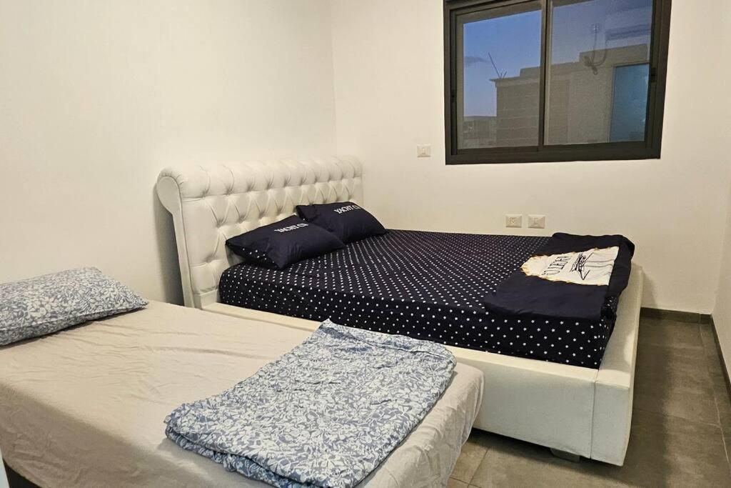 Stunning and spacious in Kiryat Ata view 2