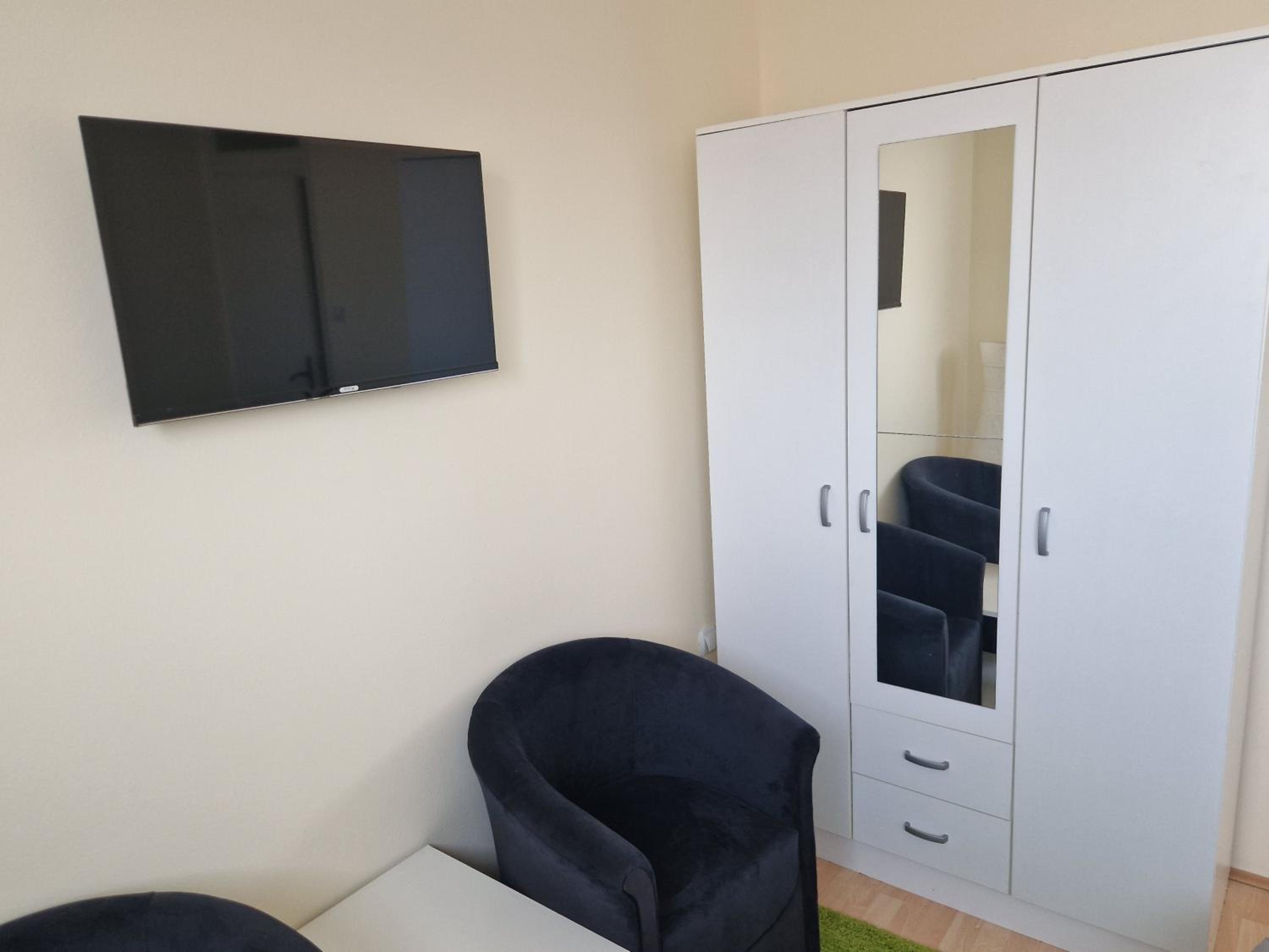 Apartmani Janićijević 1 view 4