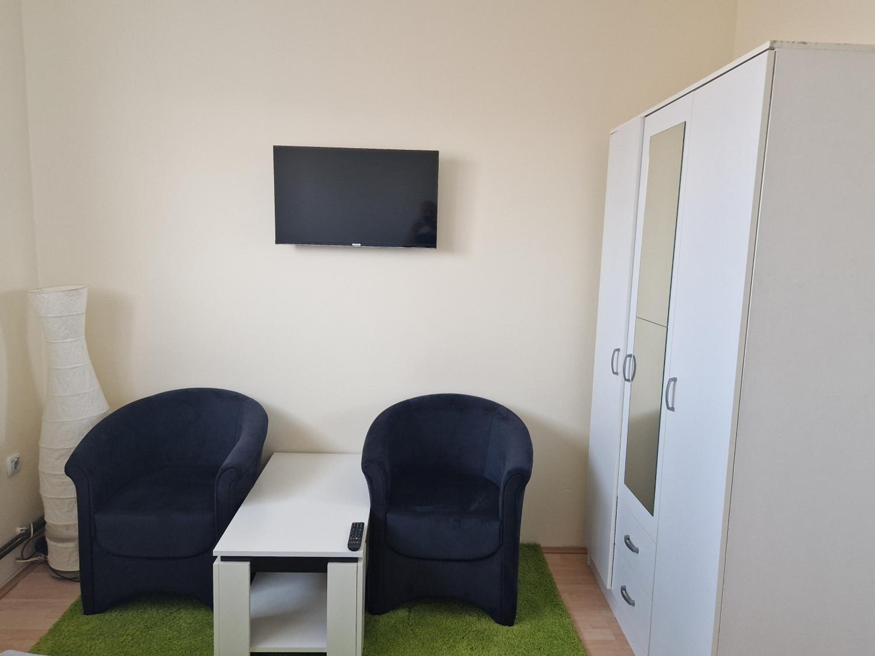 Apartmani Janićijević 1 view 5