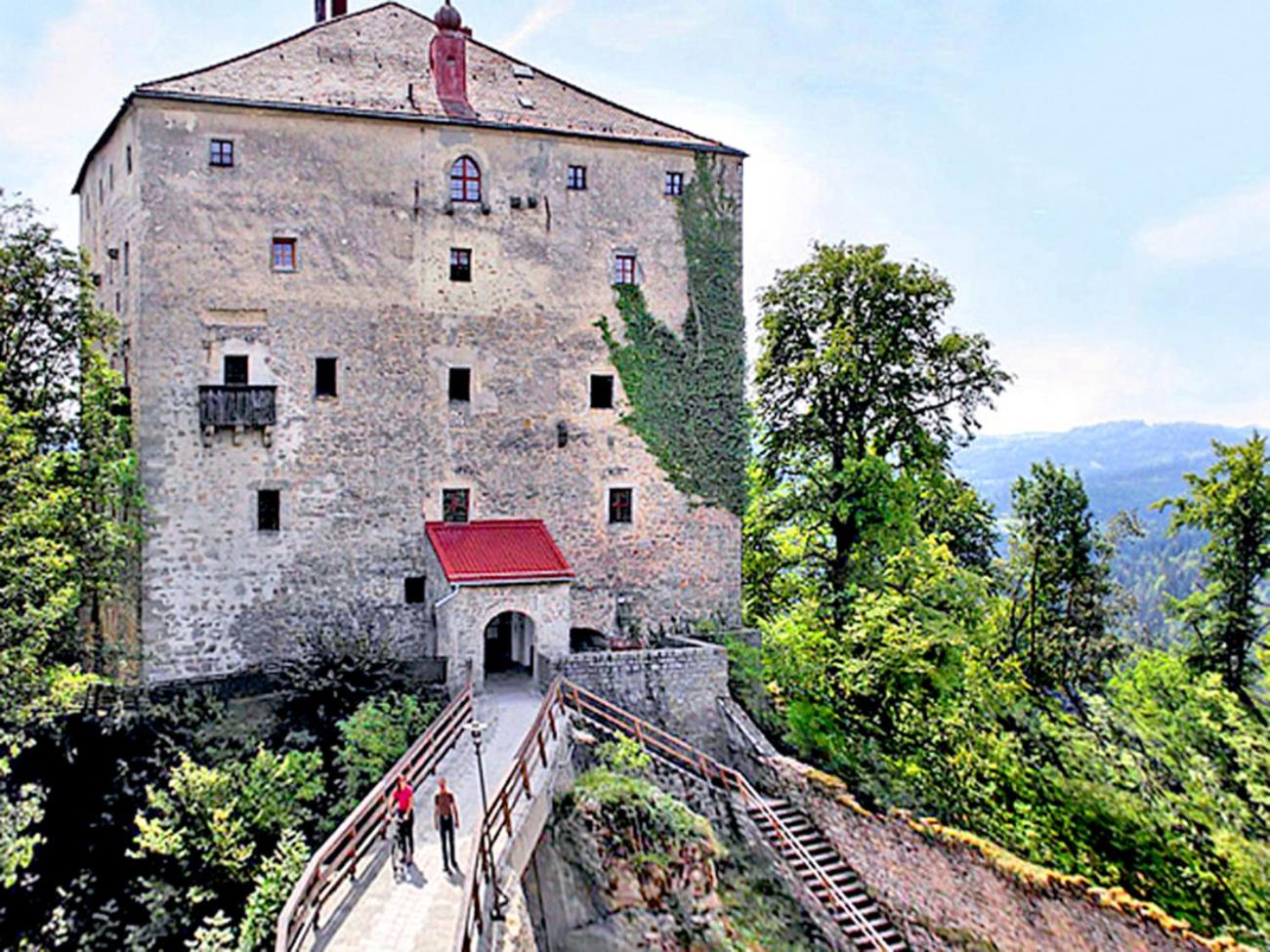 BayerischerWald-Ferien-Blockhaus-Panoramablick-Grafenau Haus im Wald-Vogelthenne 19, fast Alleinlage-ILZtal-Blick nähe Rothauer, Saldenburger, Ebenreuther 