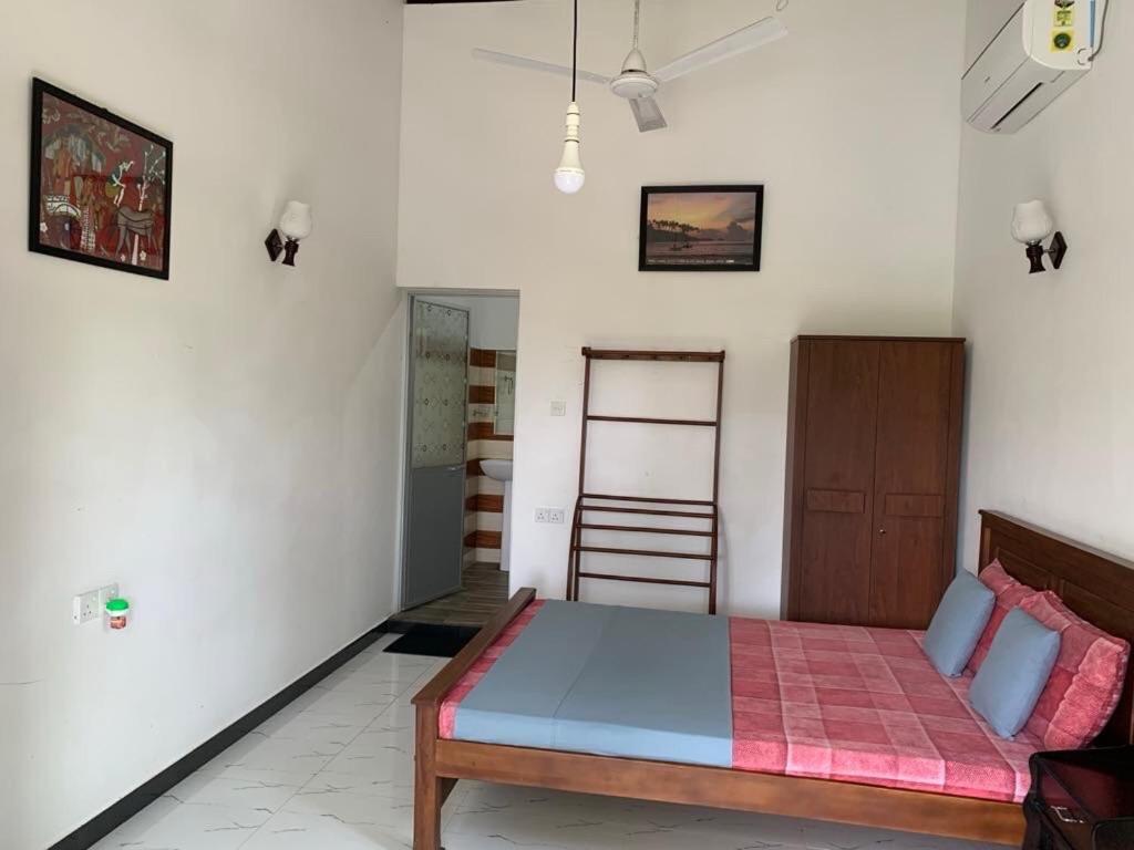 Photo 39