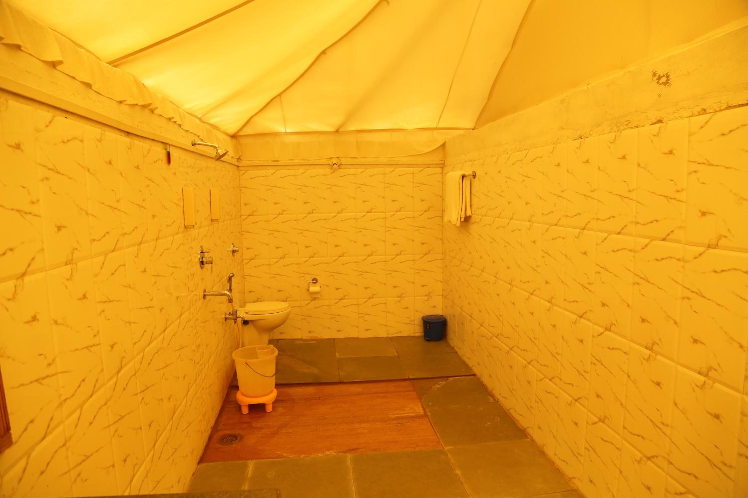 Le Royal Camps