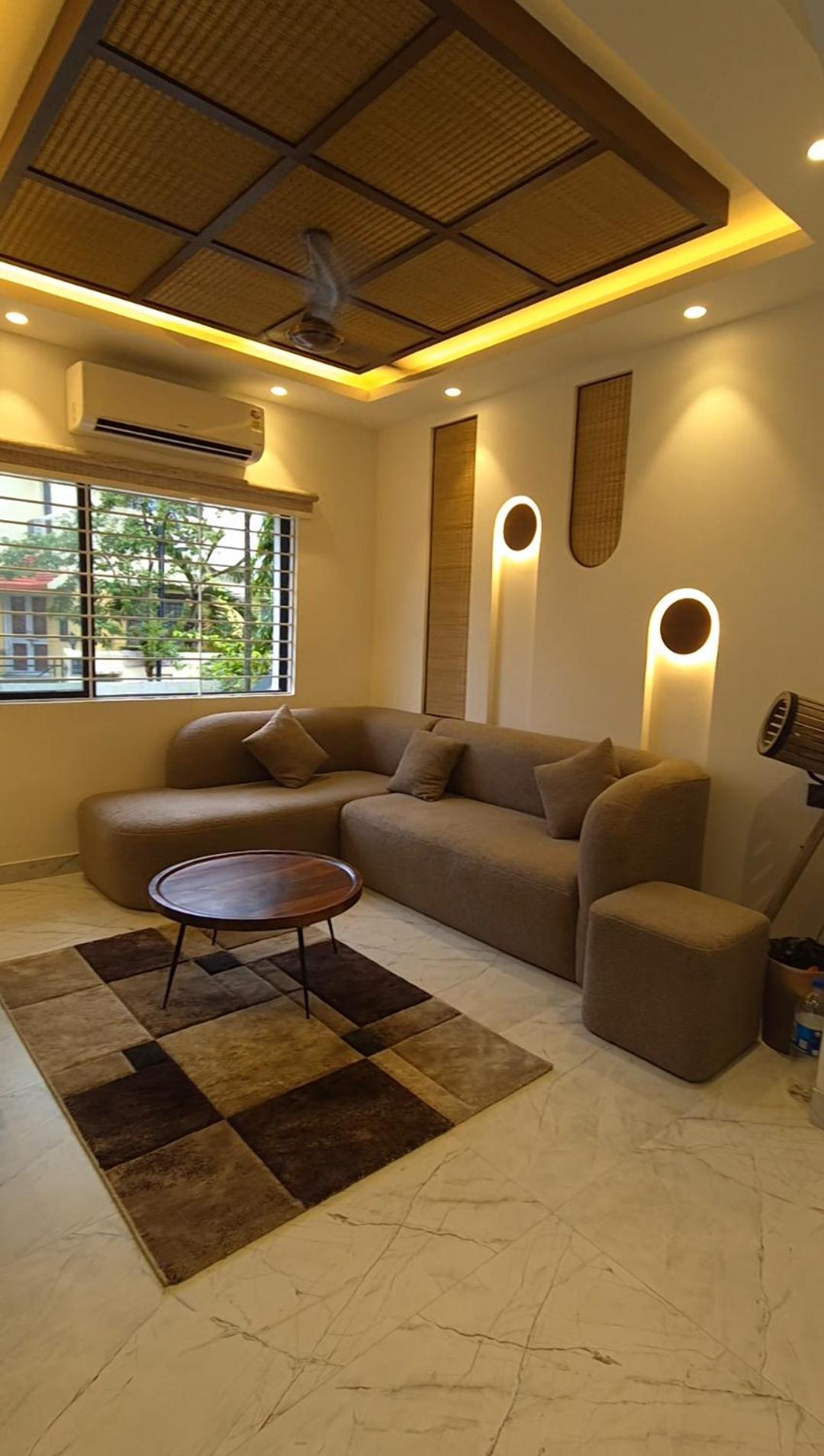 Vidyarthy Villa