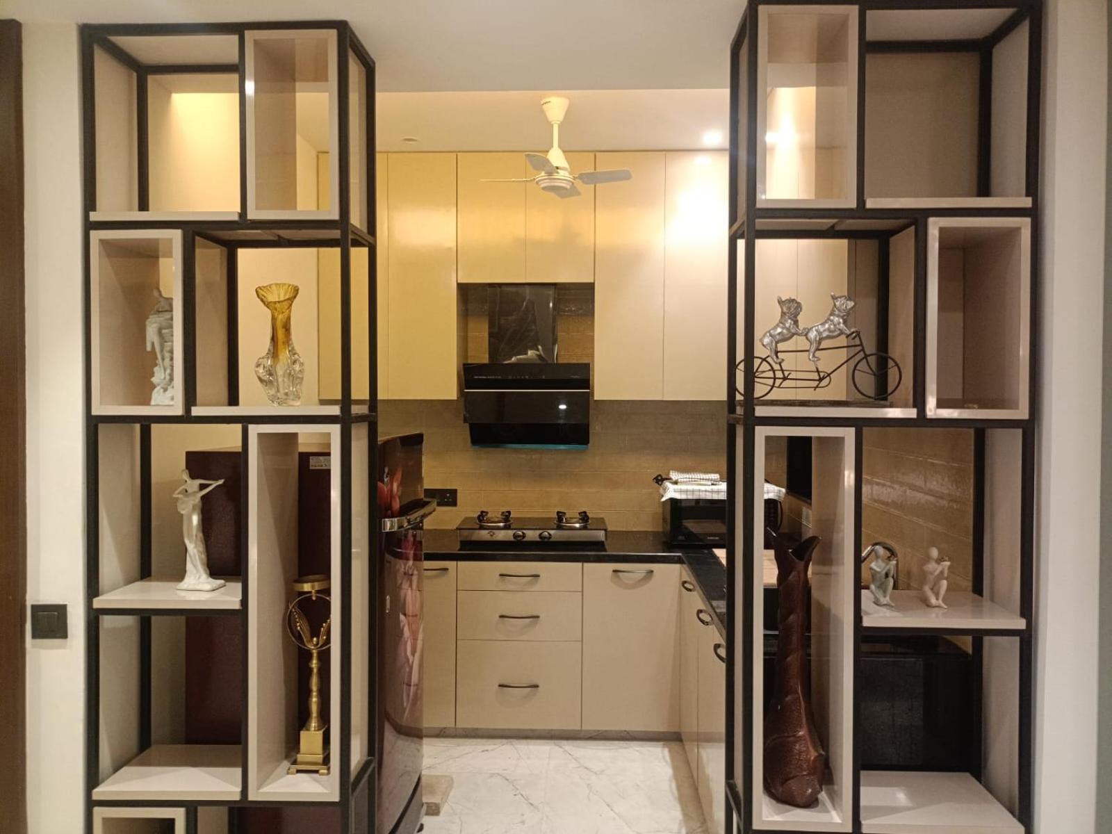 Vidyarthy Villa