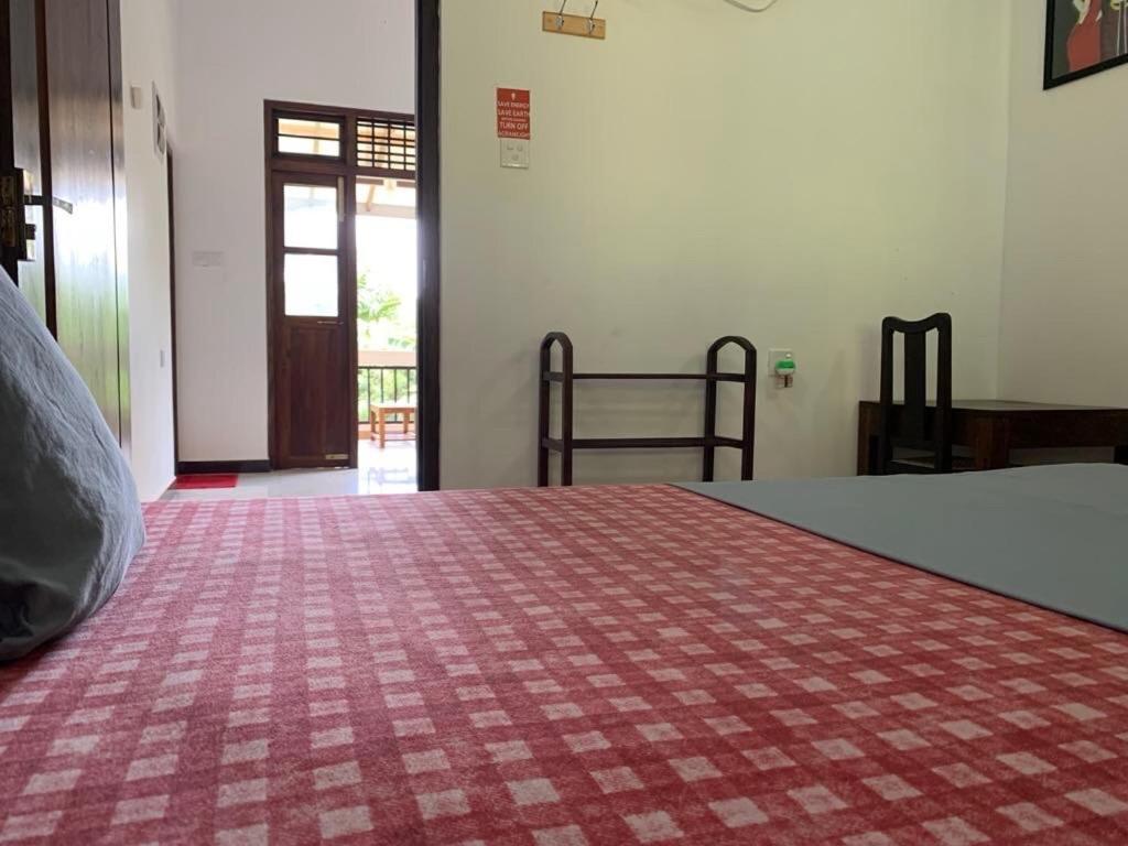 Photo 30
