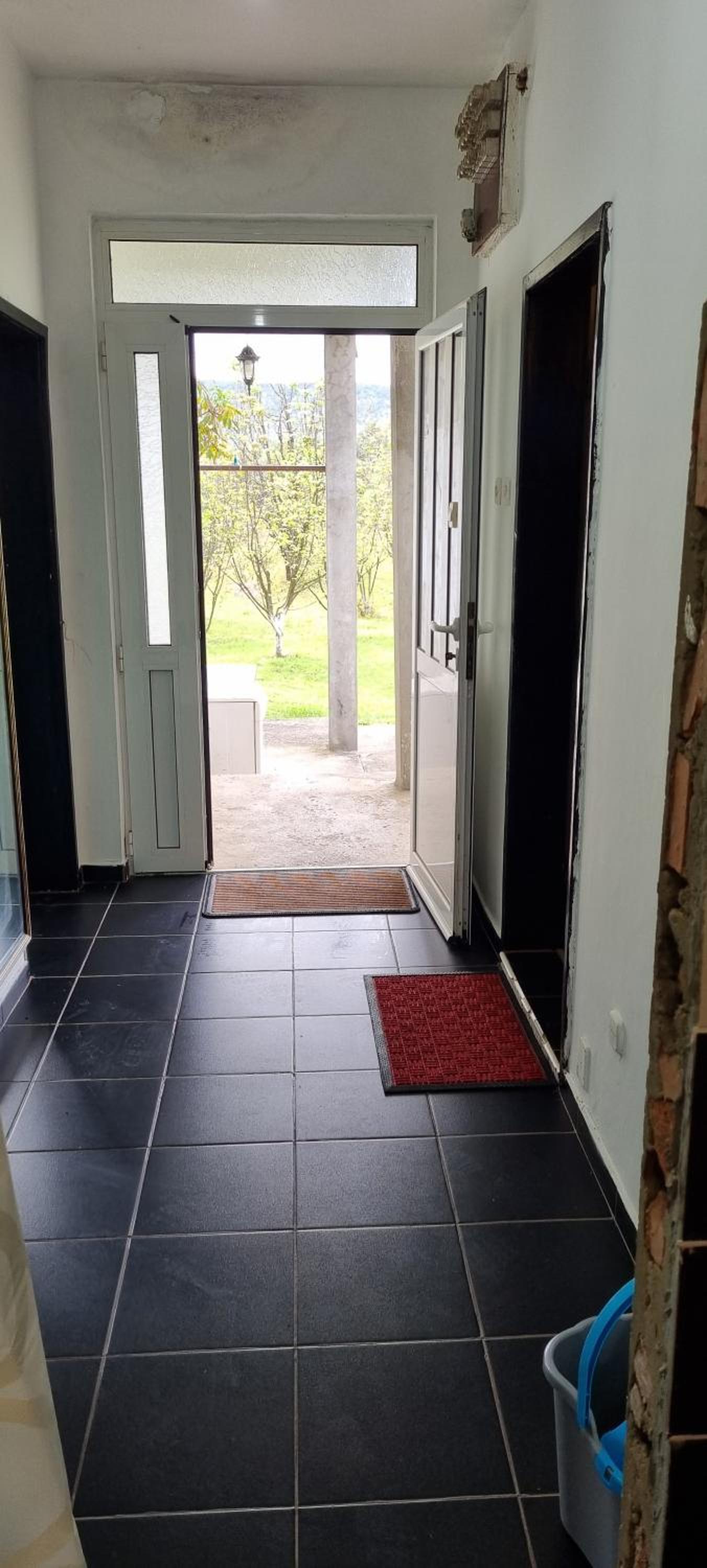 Milan Apartman